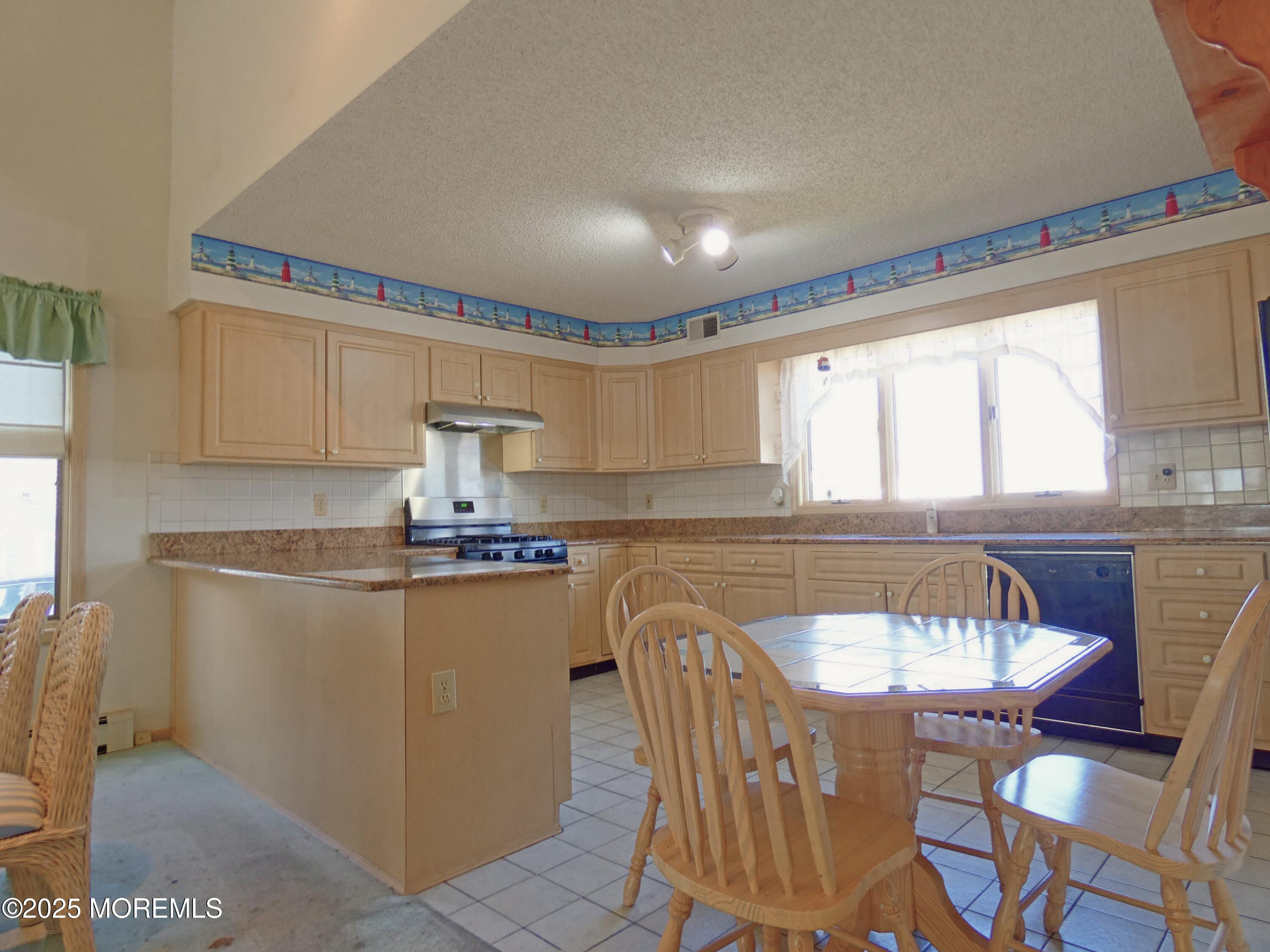 112 Heatherington Court, Lanoka Harbor, New Jersey image 16
