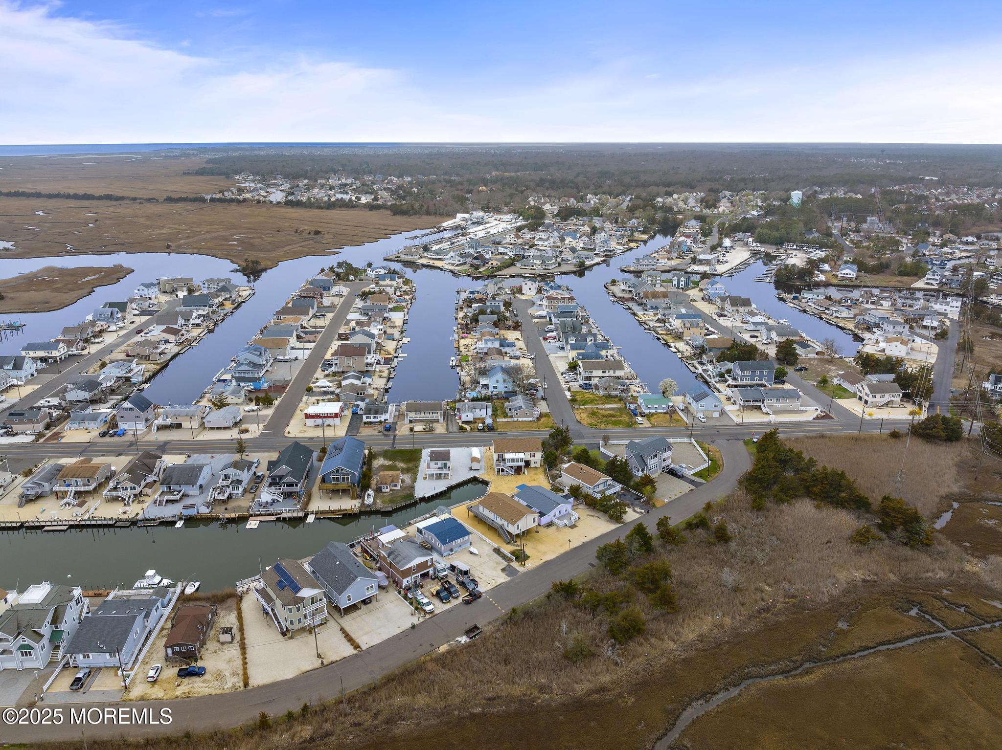 73 Dolphin Road, Tuckerton, New Jersey image 4