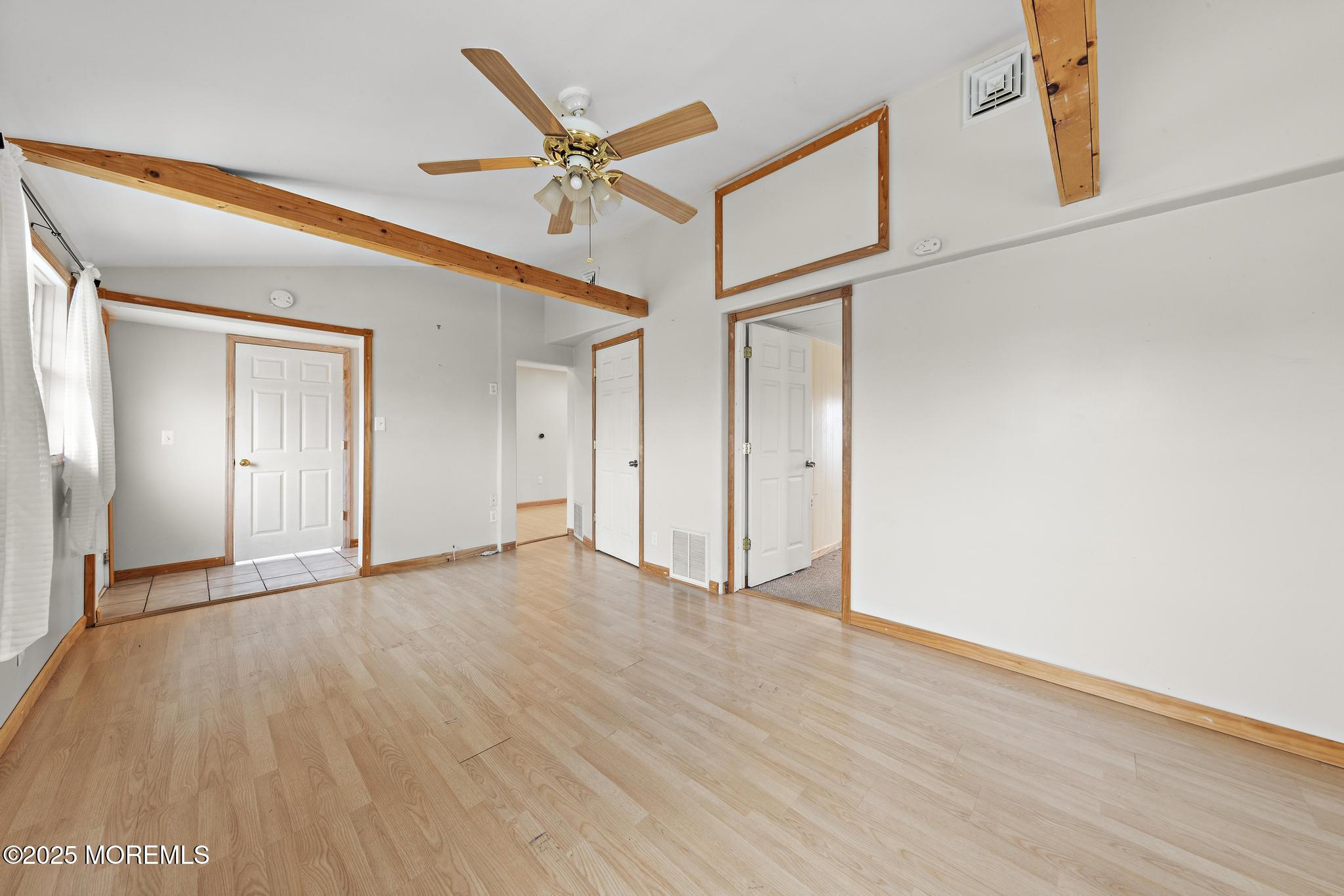 73 Dolphin Road, Tuckerton, New Jersey image 10
