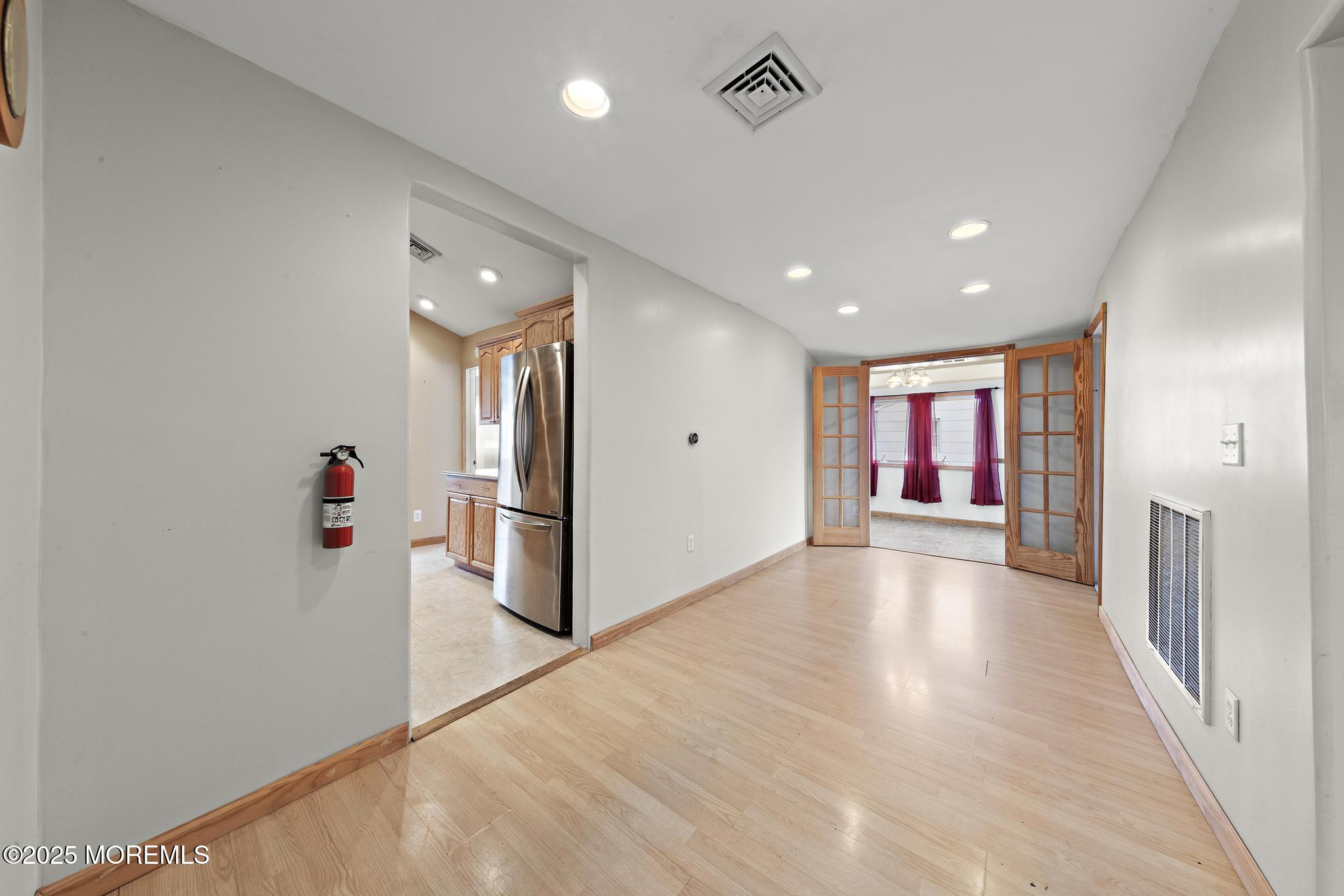 73 Dolphin Road, Tuckerton, New Jersey image 12