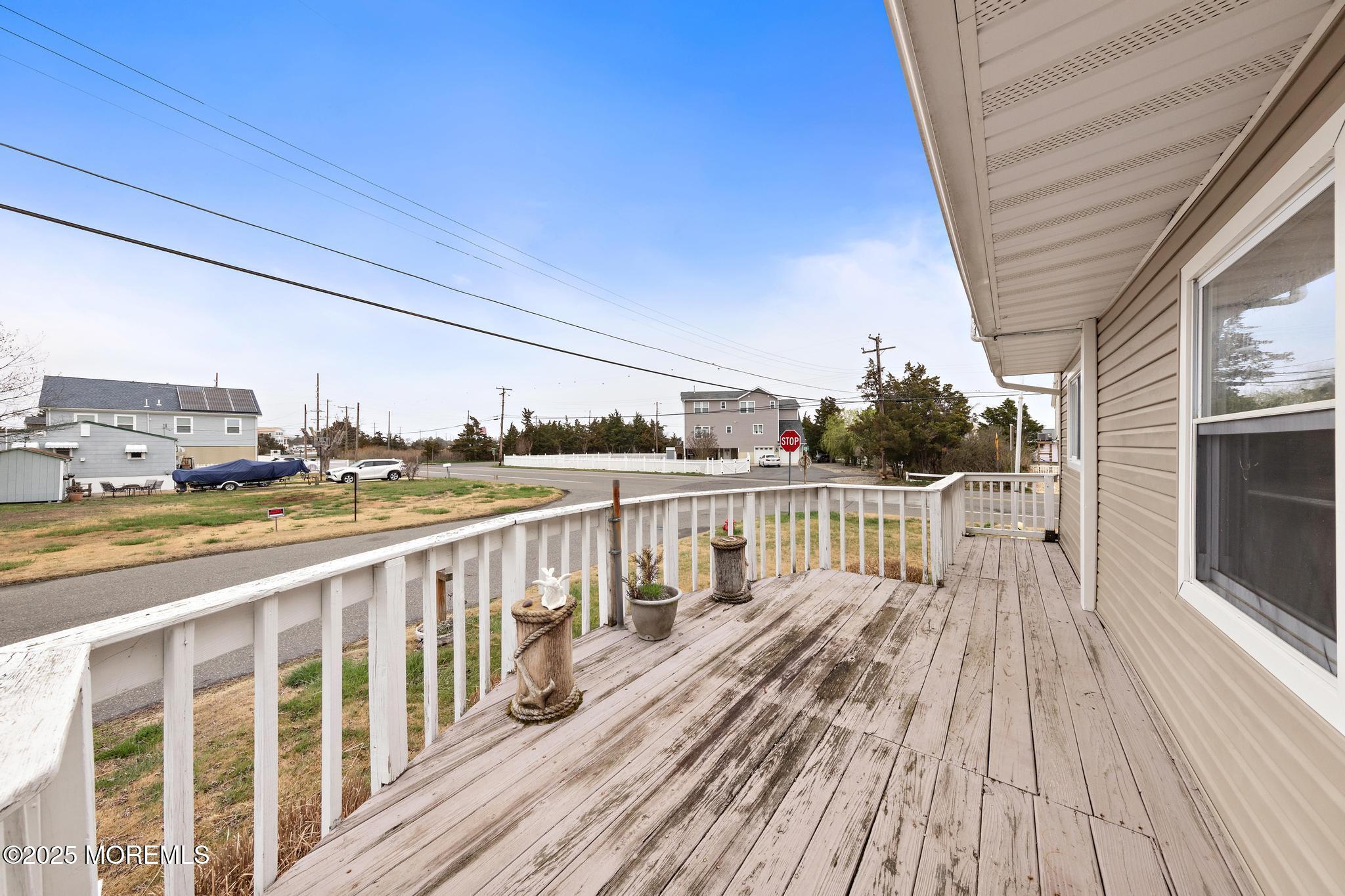 73 Dolphin Road, Tuckerton, New Jersey image 38