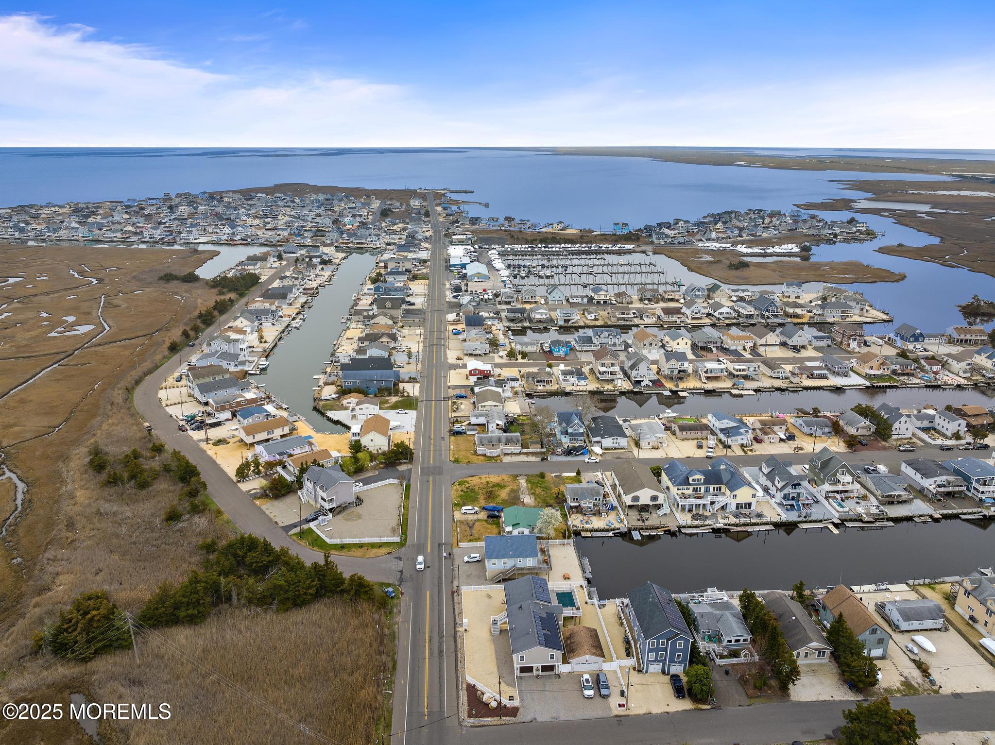 73 Dolphin Road, Tuckerton, New Jersey image 3