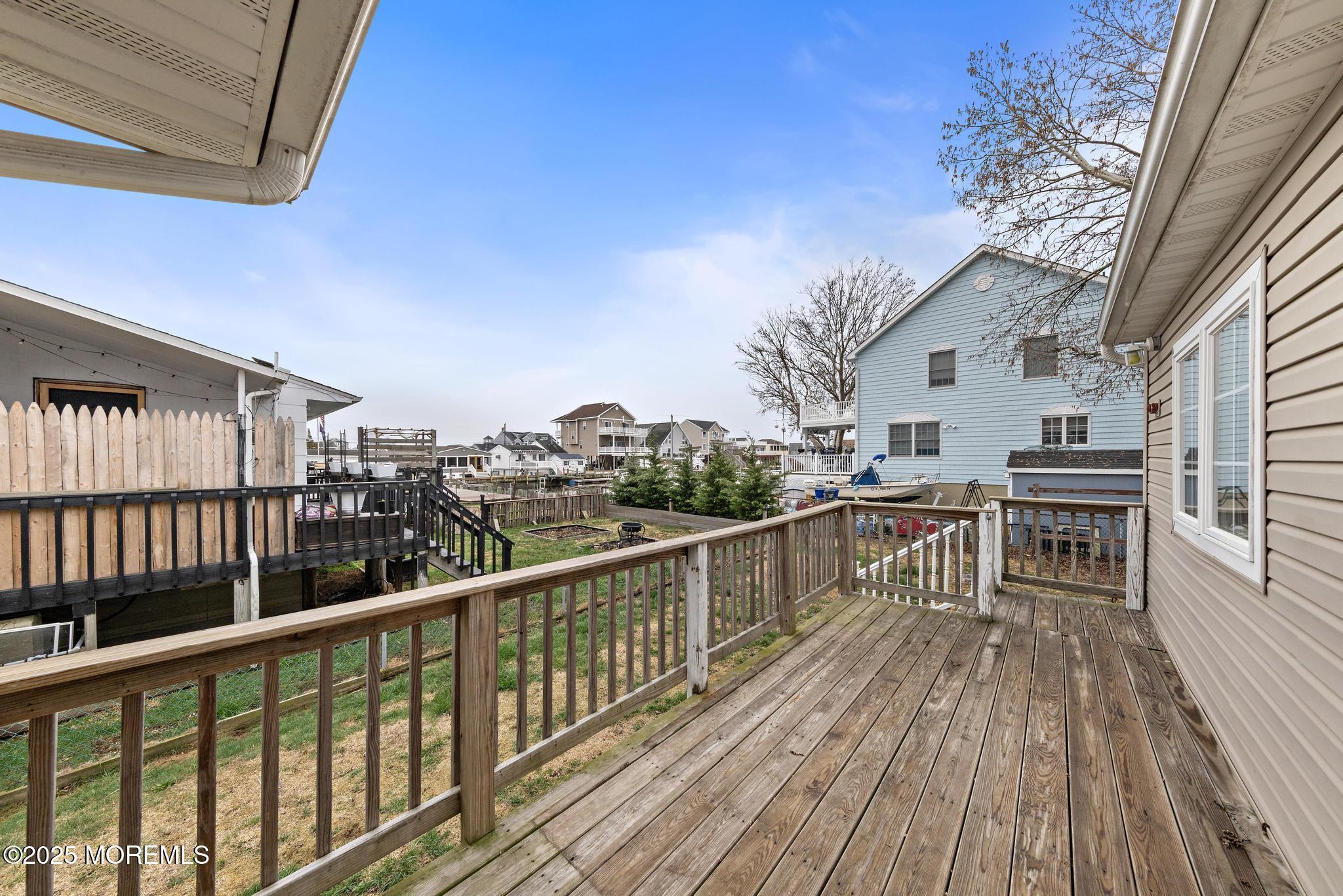 73 Dolphin Road, Tuckerton, New Jersey image 44