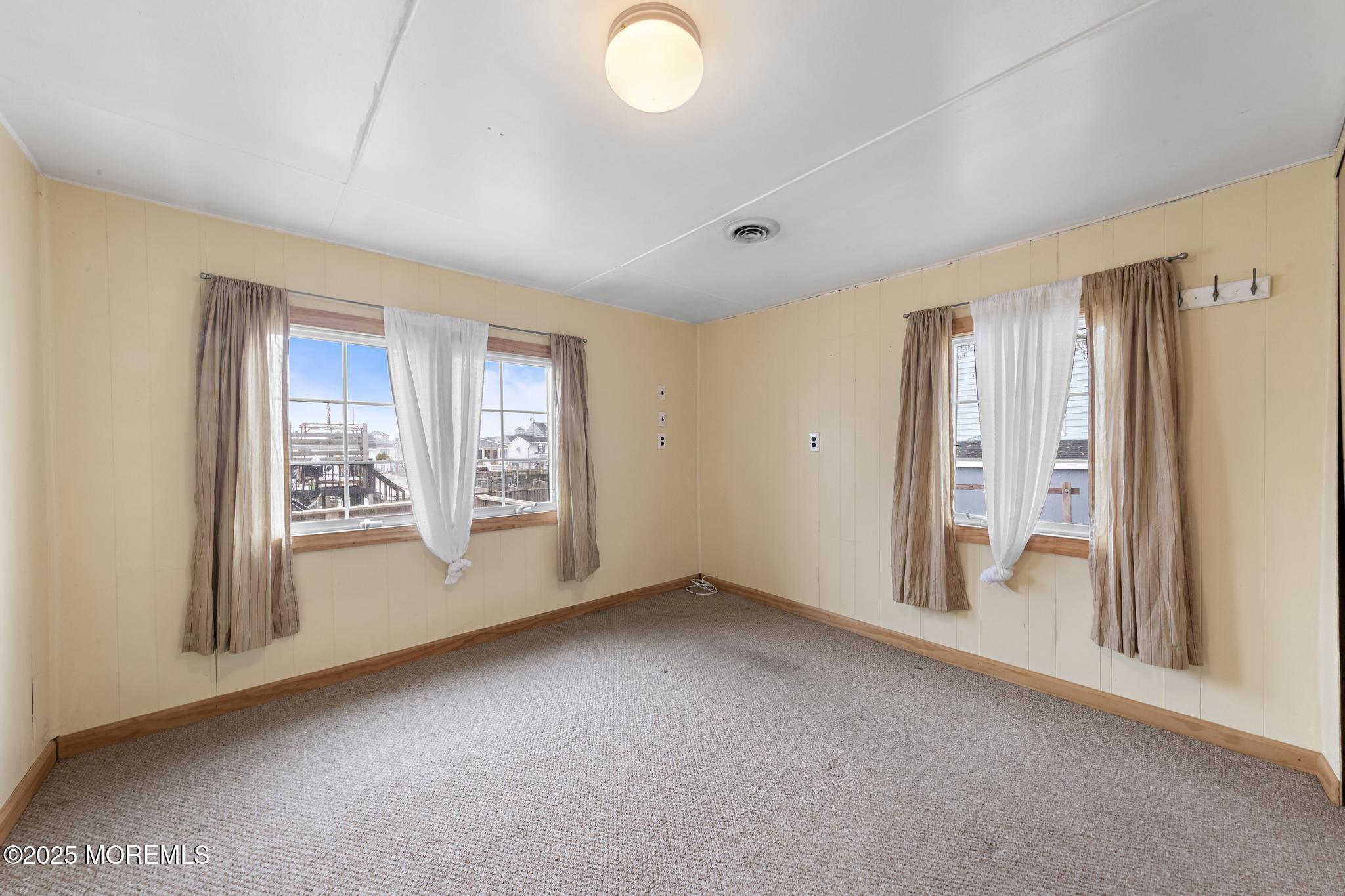 73 Dolphin Road, Tuckerton, New Jersey image 27