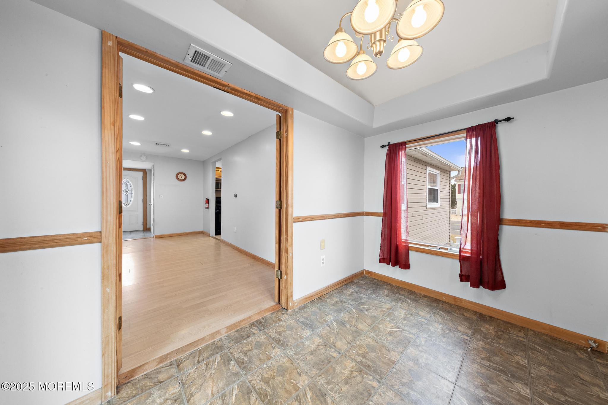 73 Dolphin Road, Tuckerton, New Jersey image 31