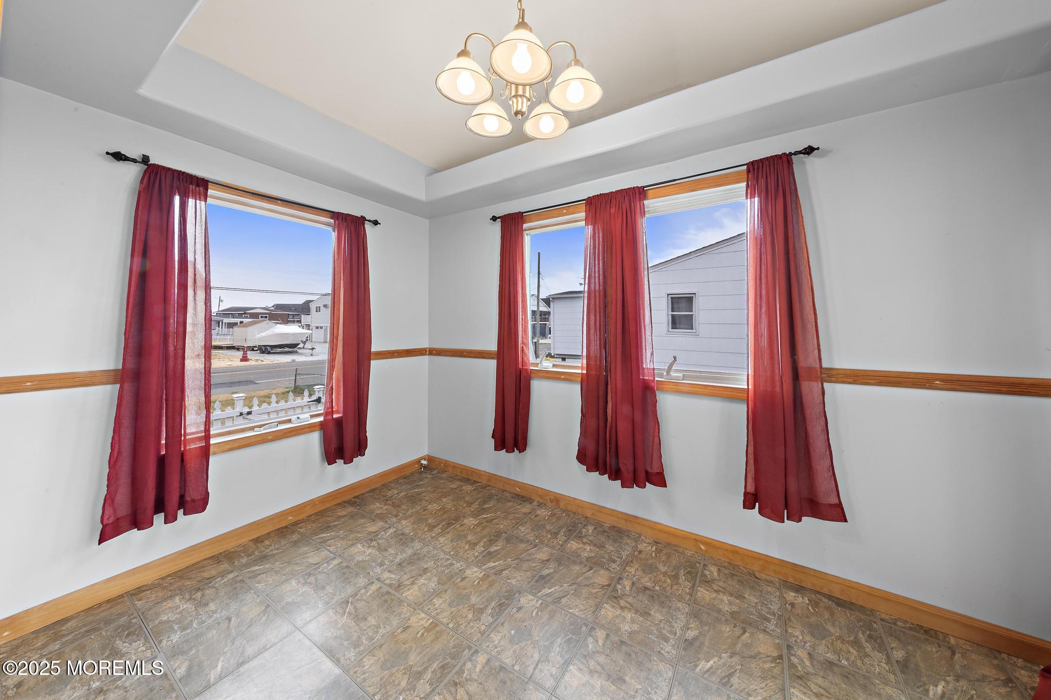 73 Dolphin Road, Tuckerton, New Jersey image 29