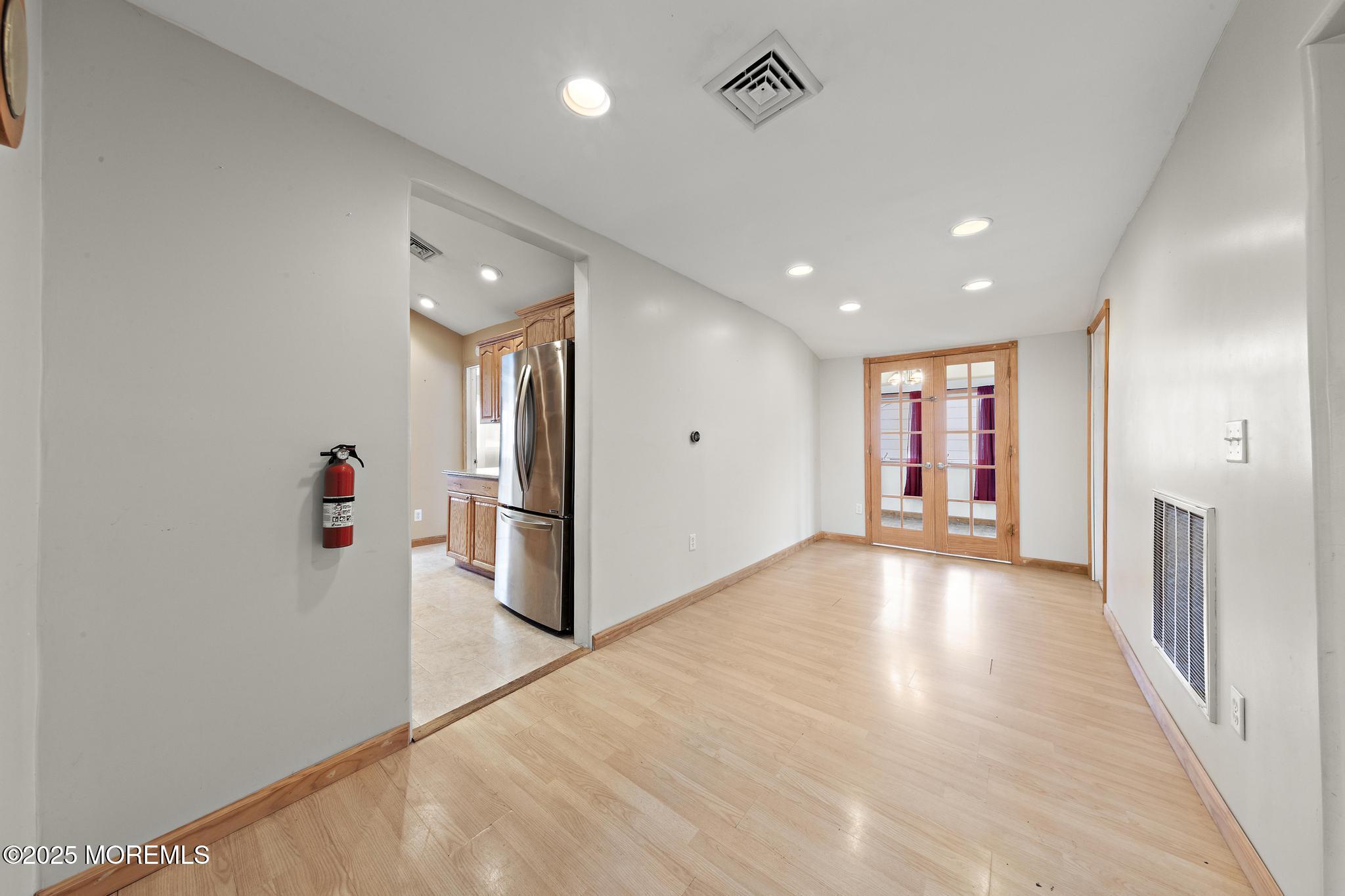 73 Dolphin Road, Tuckerton, New Jersey image 13