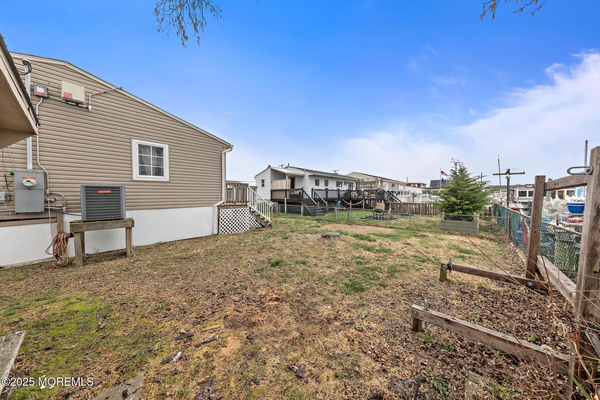 73 Dolphin Road, Tuckerton, New Jersey image 39