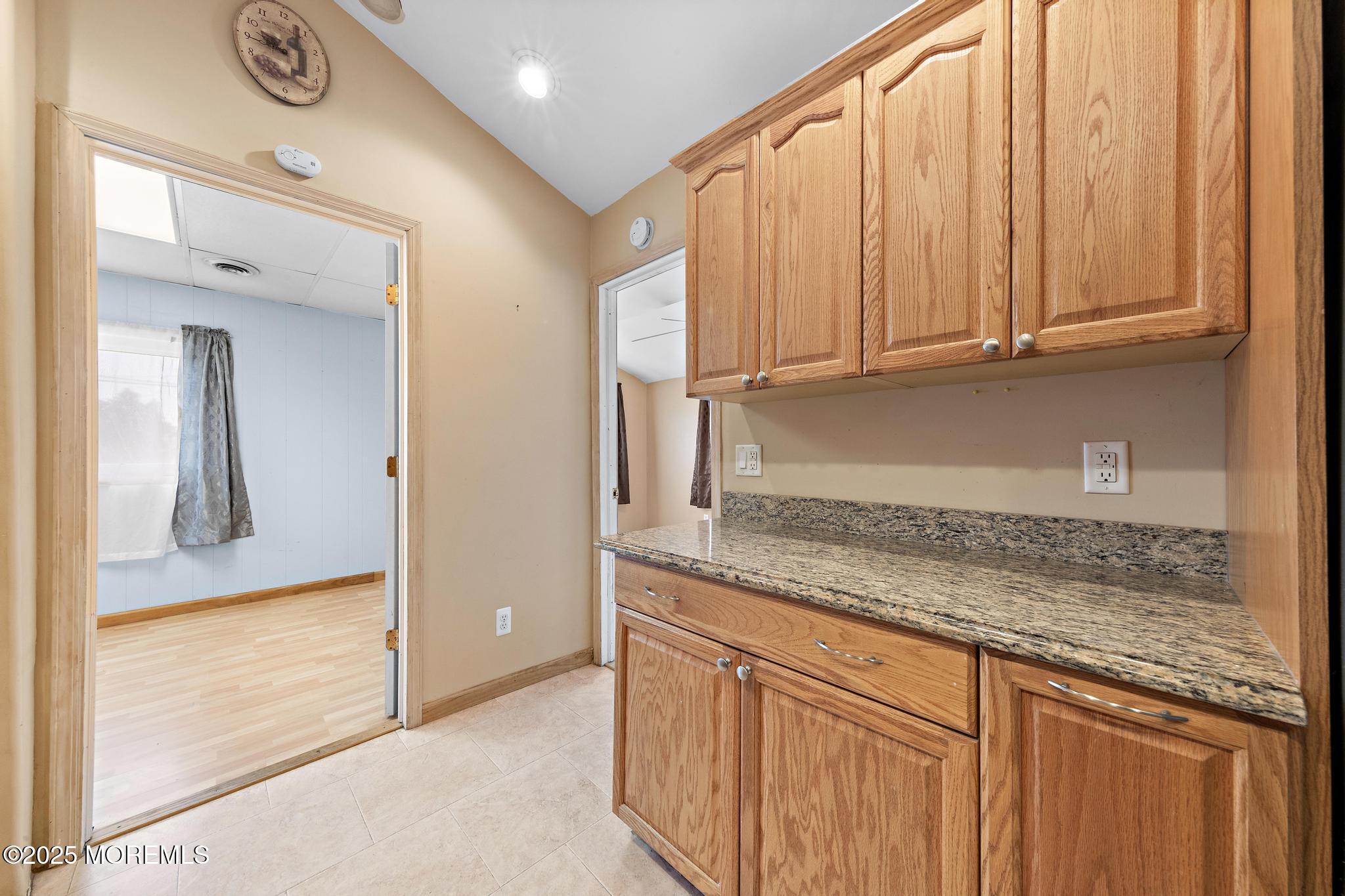 73 Dolphin Road, Tuckerton, New Jersey image 18