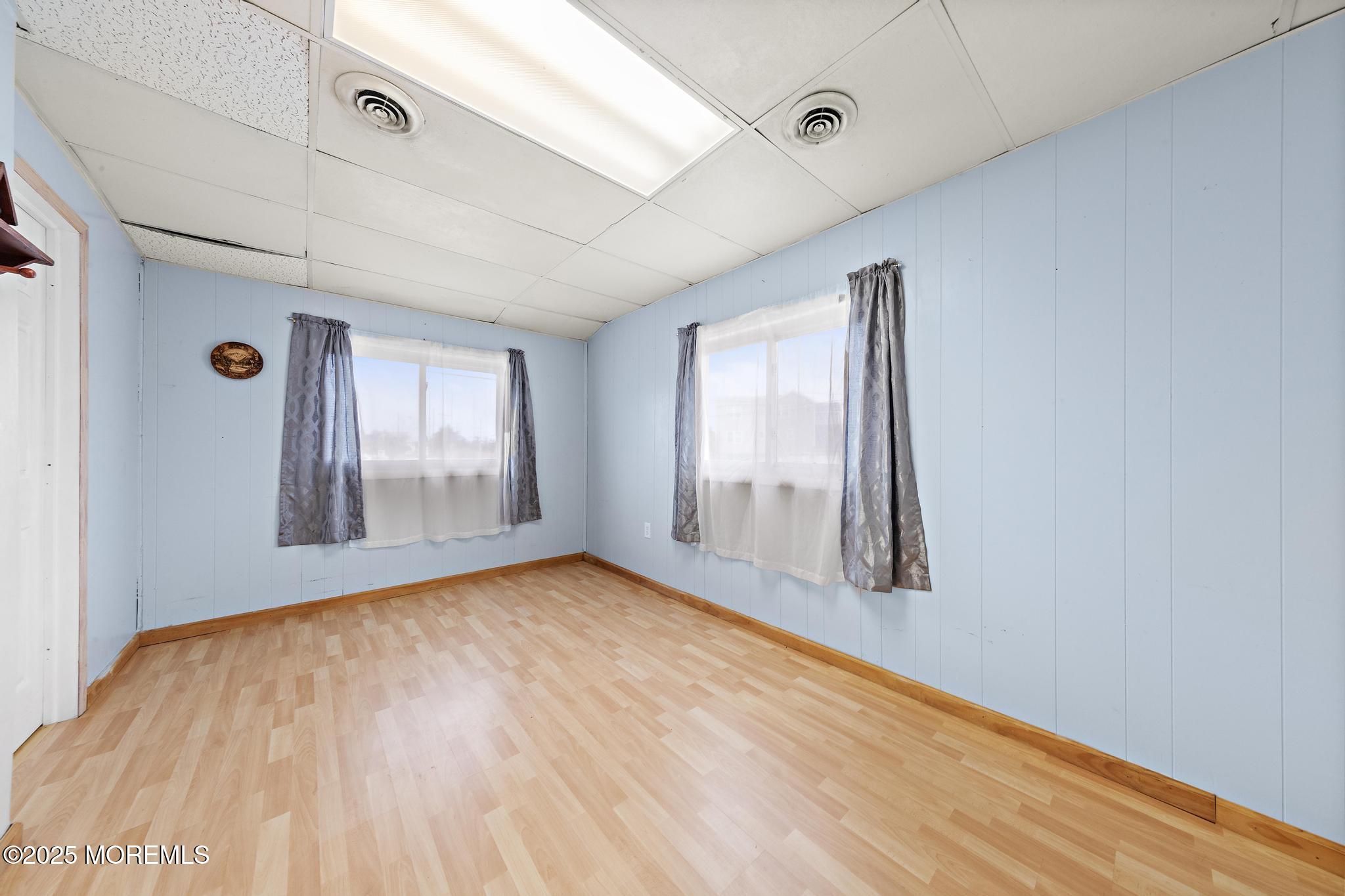 73 Dolphin Road, Tuckerton, New Jersey image 25