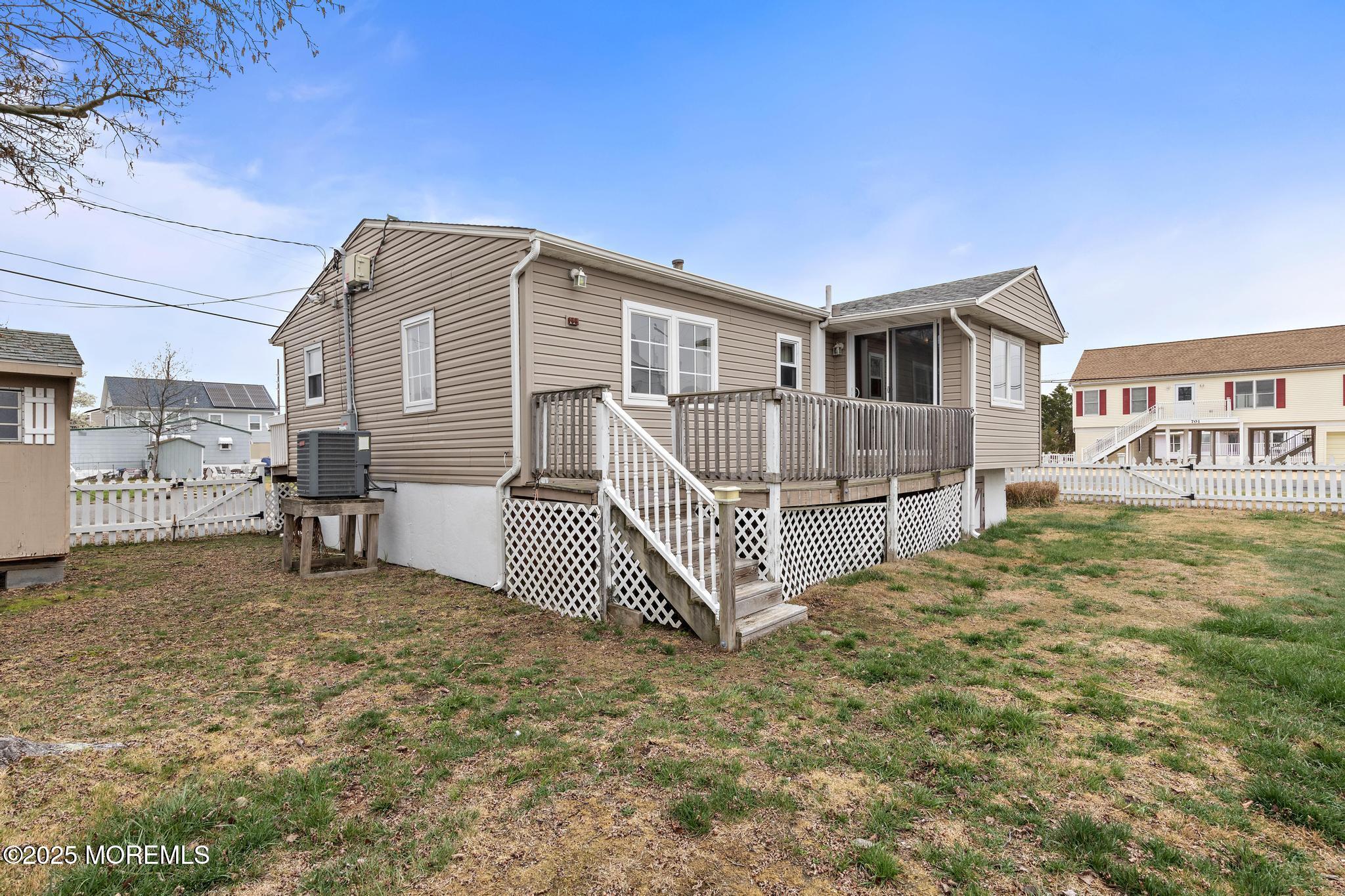 73 Dolphin Road, Tuckerton, New Jersey image 41