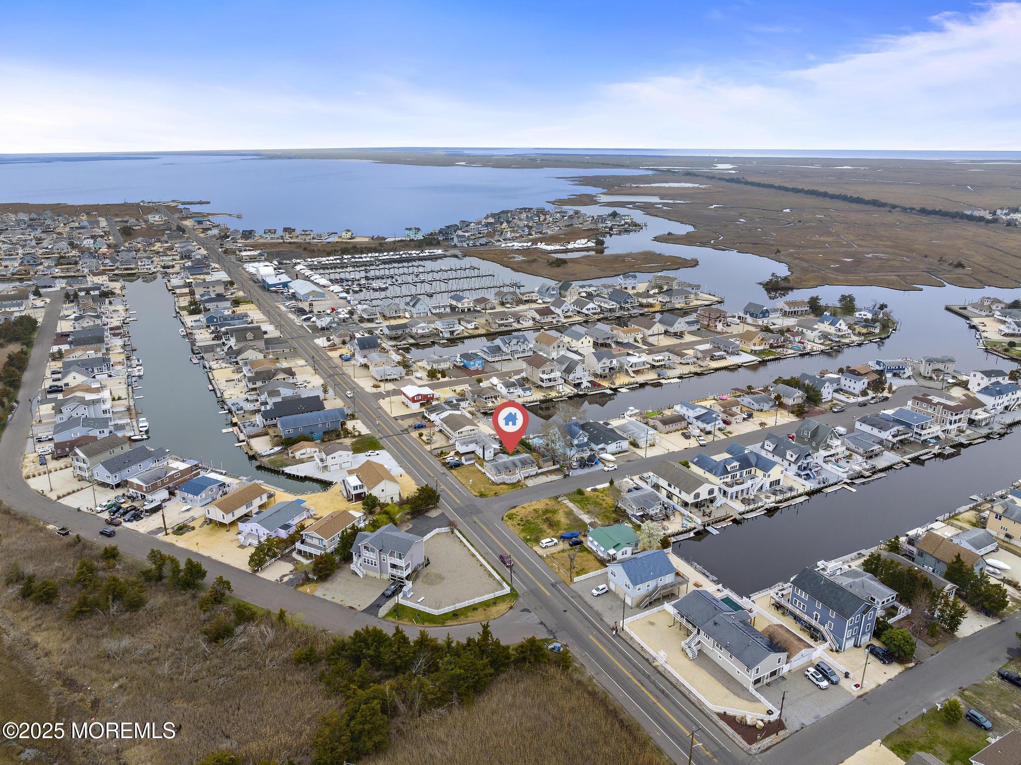 73 Dolphin Road, Tuckerton, New Jersey image 2