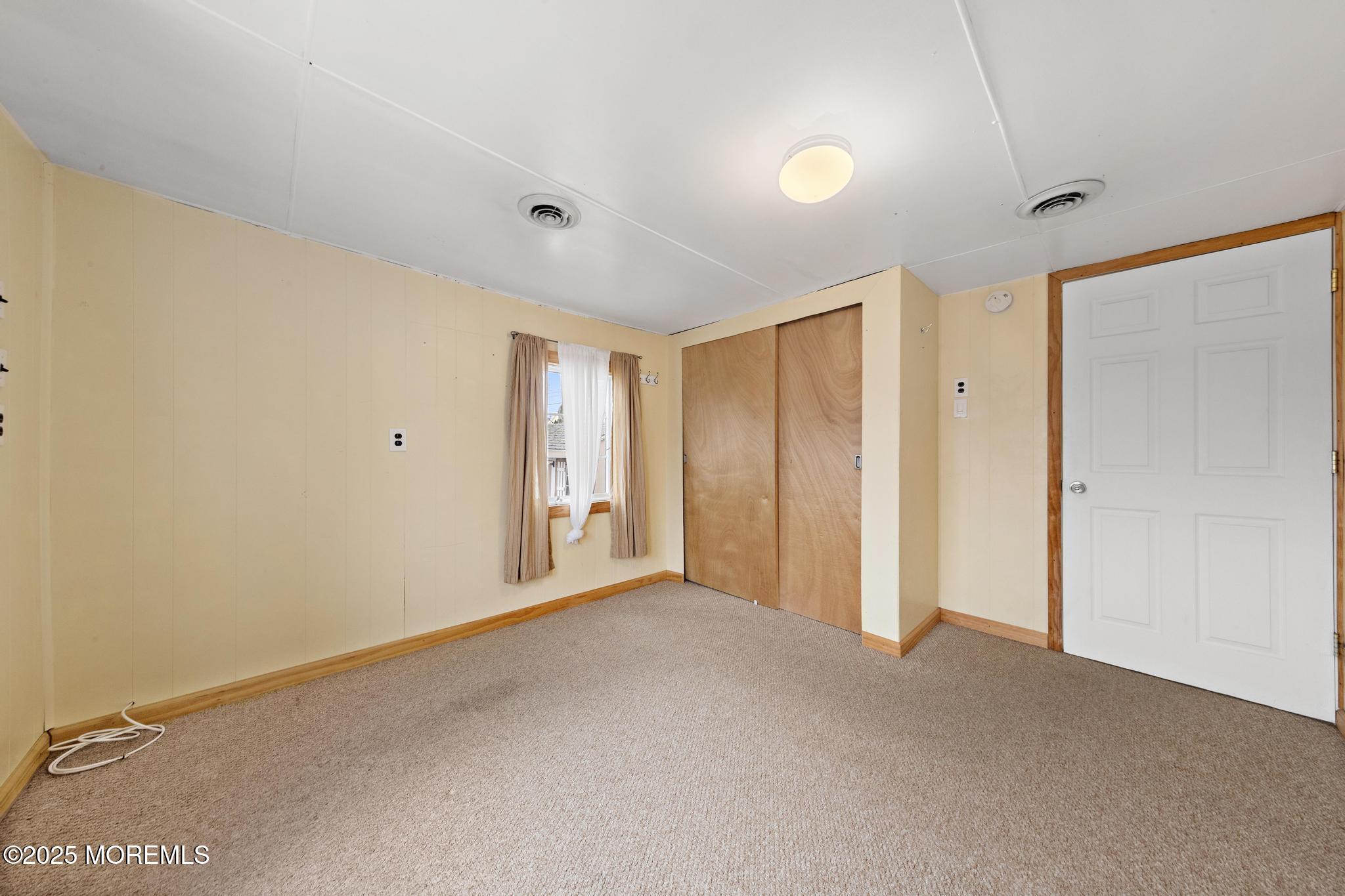 73 Dolphin Road, Tuckerton, New Jersey image 28