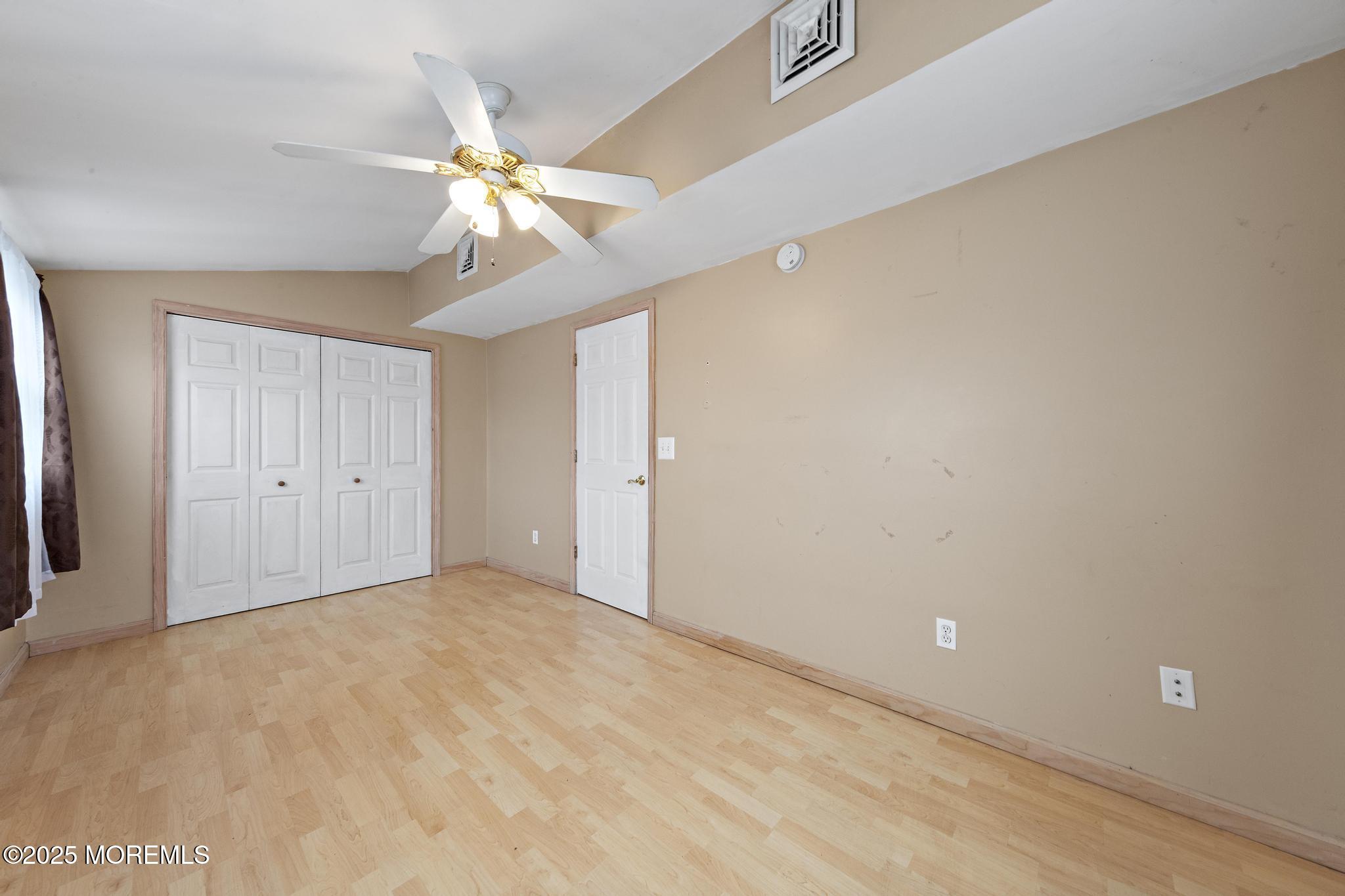 73 Dolphin Road, Tuckerton, New Jersey image 23