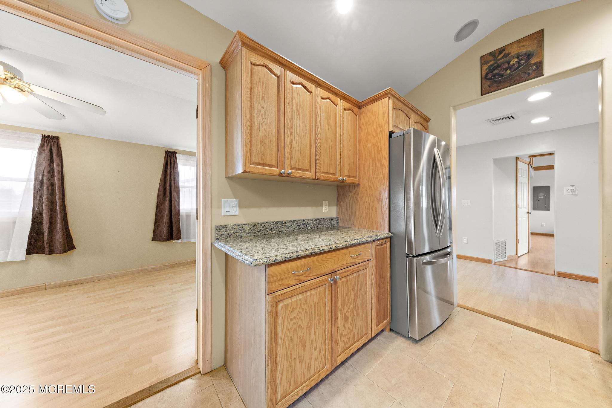 73 Dolphin Road, Tuckerton, New Jersey image 19