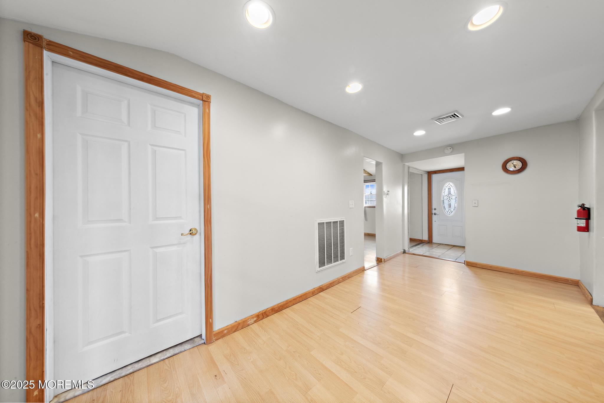 73 Dolphin Road, Tuckerton, New Jersey image 15