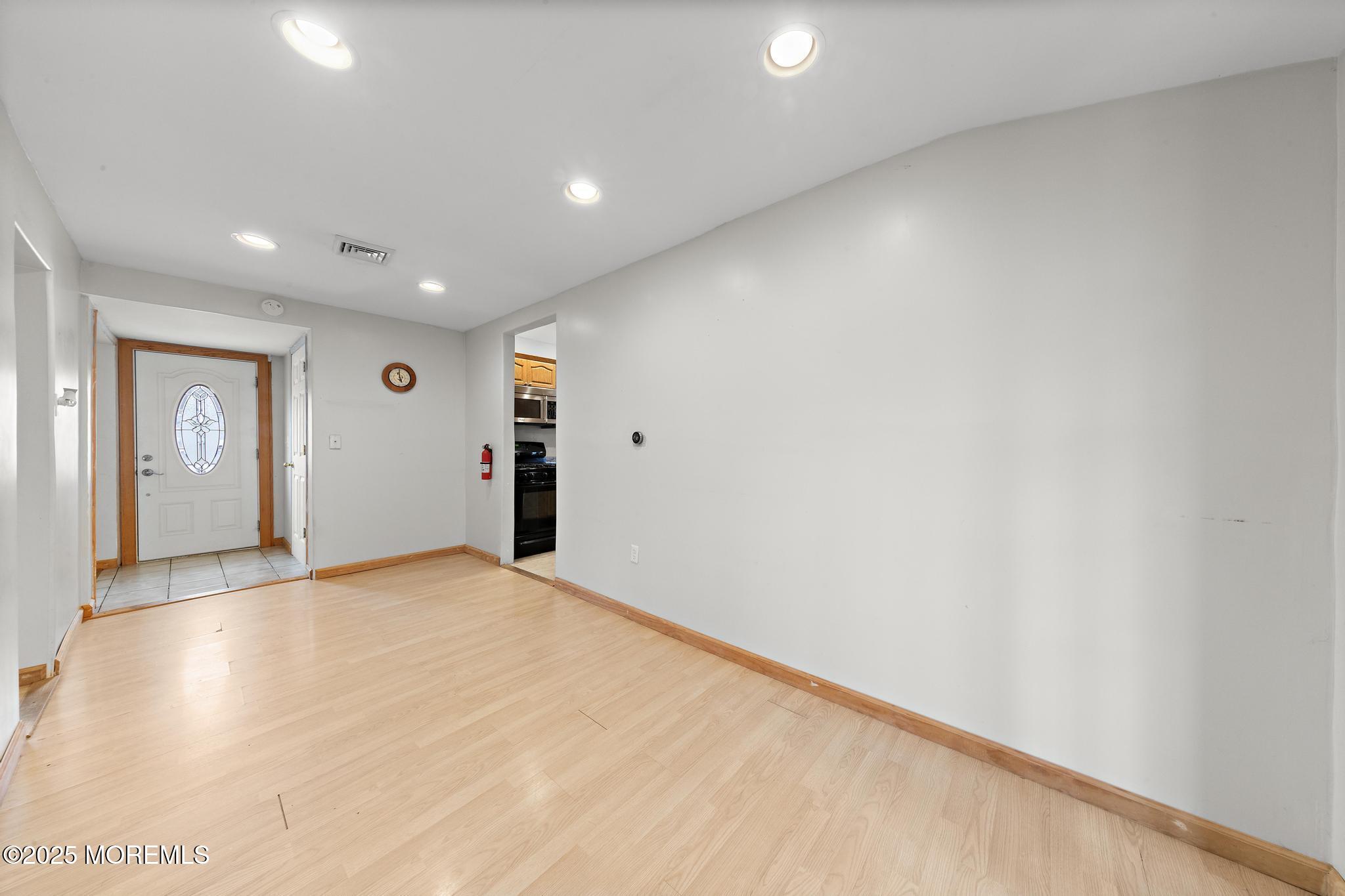 73 Dolphin Road, Tuckerton, New Jersey image 16