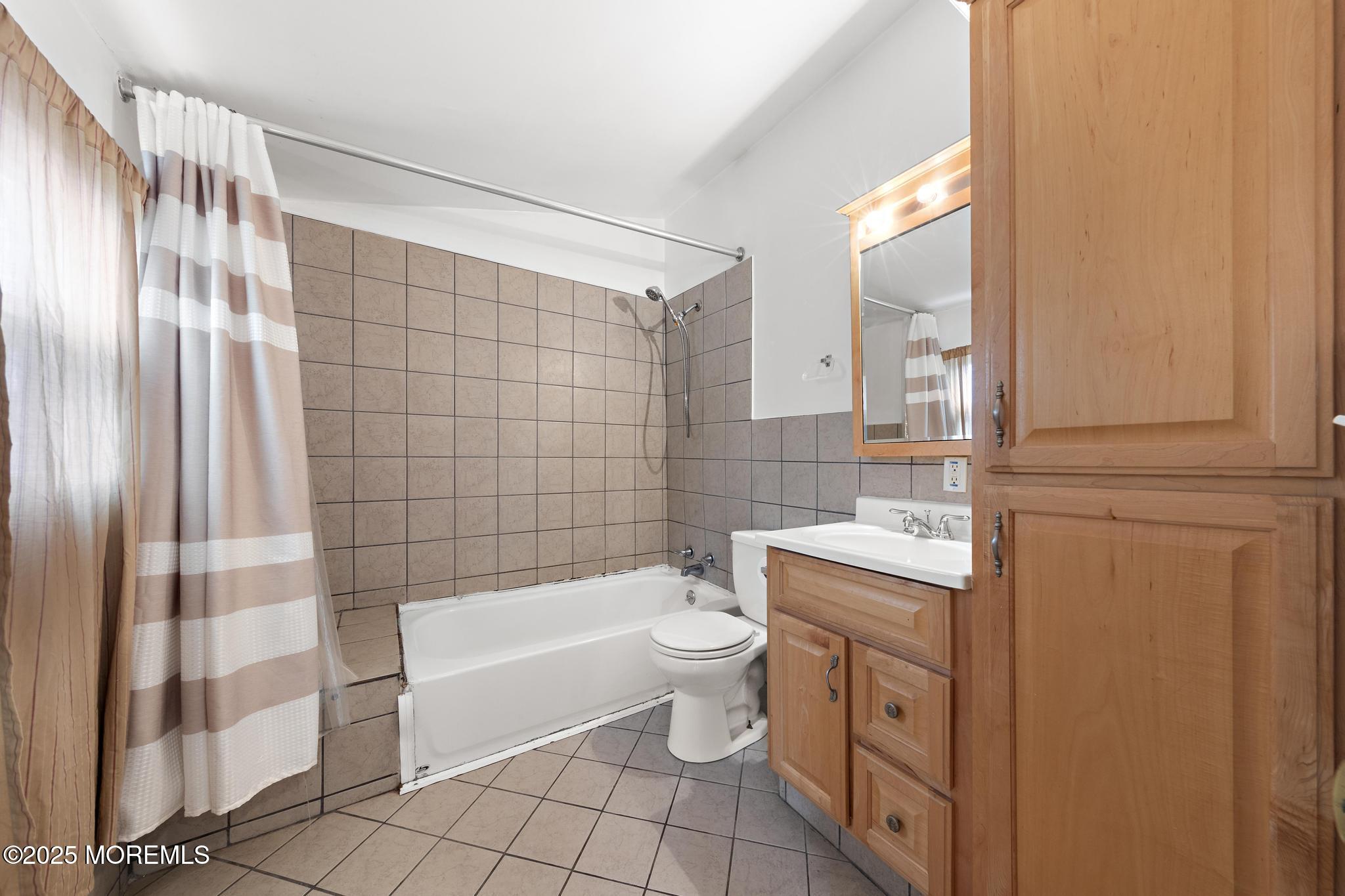 73 Dolphin Road, Tuckerton, New Jersey image 32