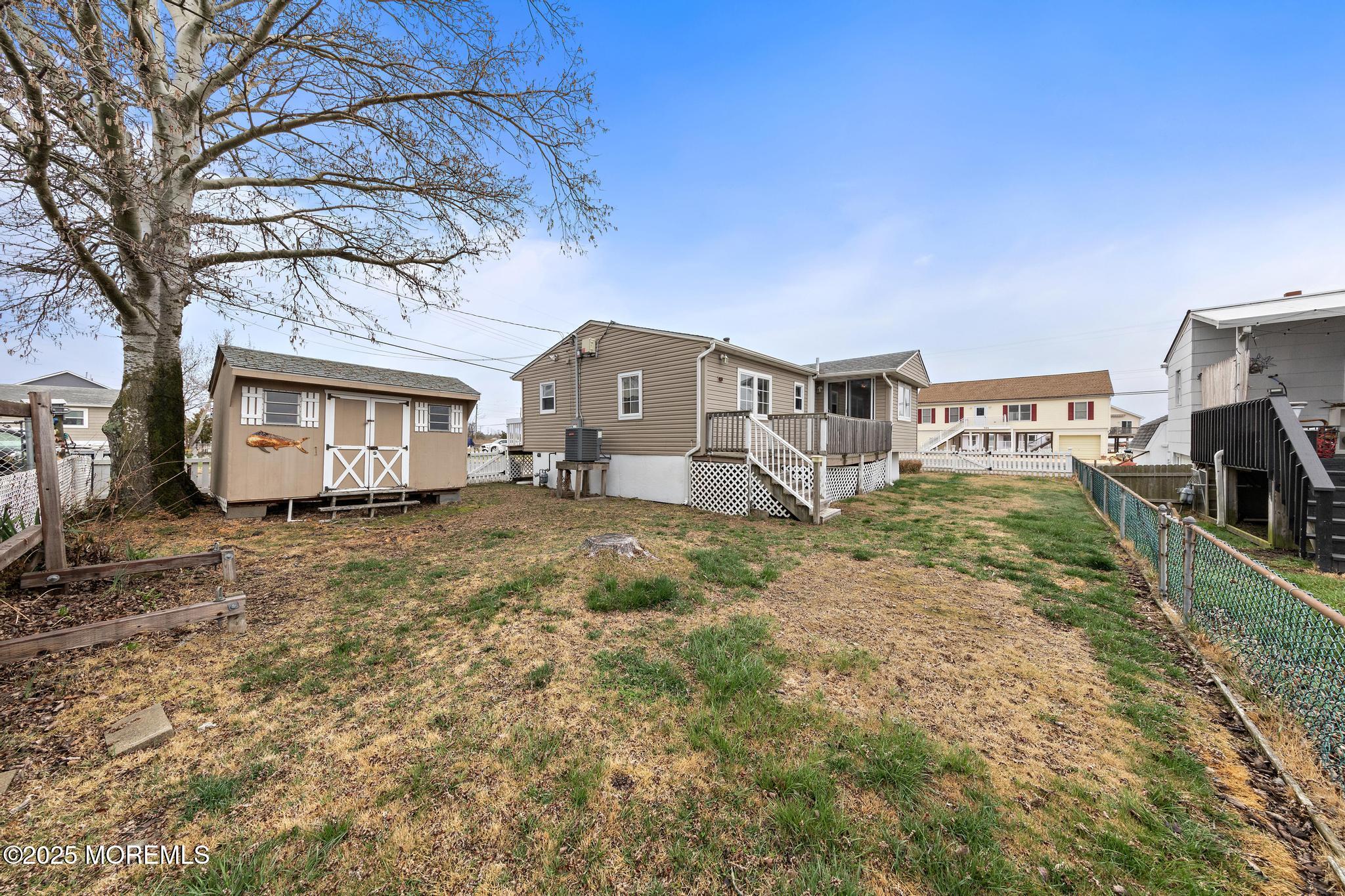 73 Dolphin Road, Tuckerton, New Jersey image 40