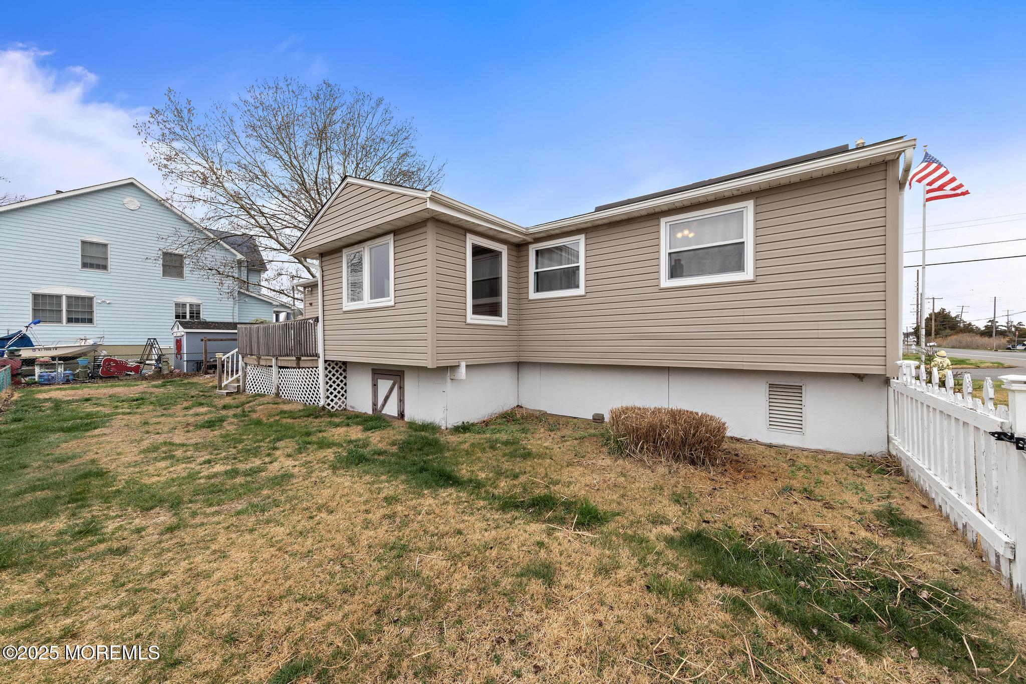 73 Dolphin Road, Tuckerton, New Jersey image 42