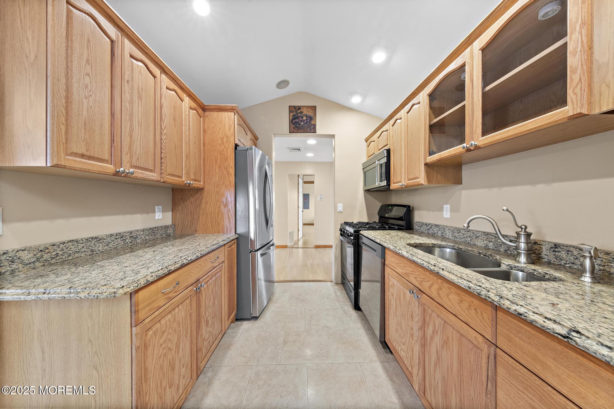 73 Dolphin Road, Tuckerton, New Jersey image 21