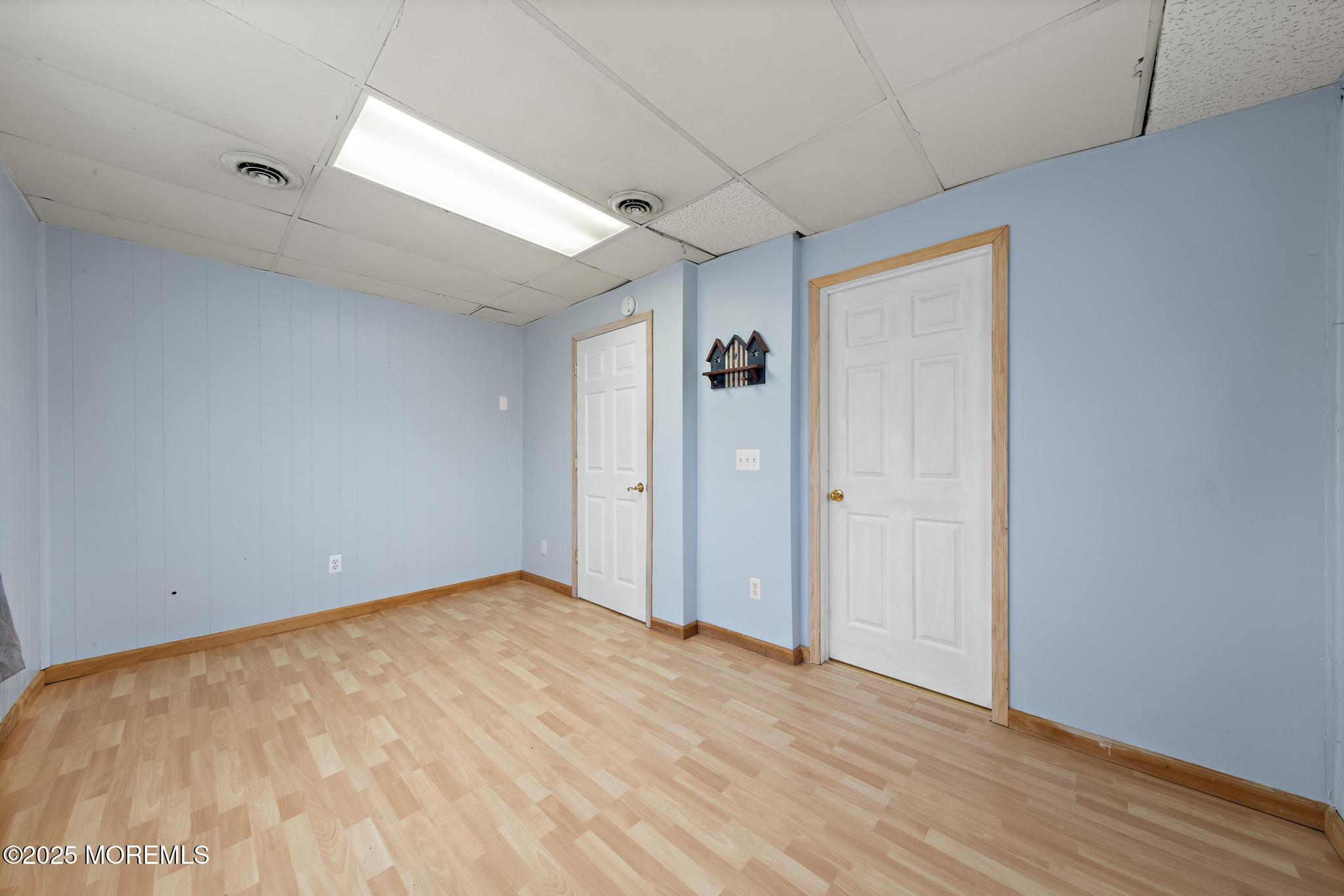 73 Dolphin Road, Tuckerton, New Jersey image 26