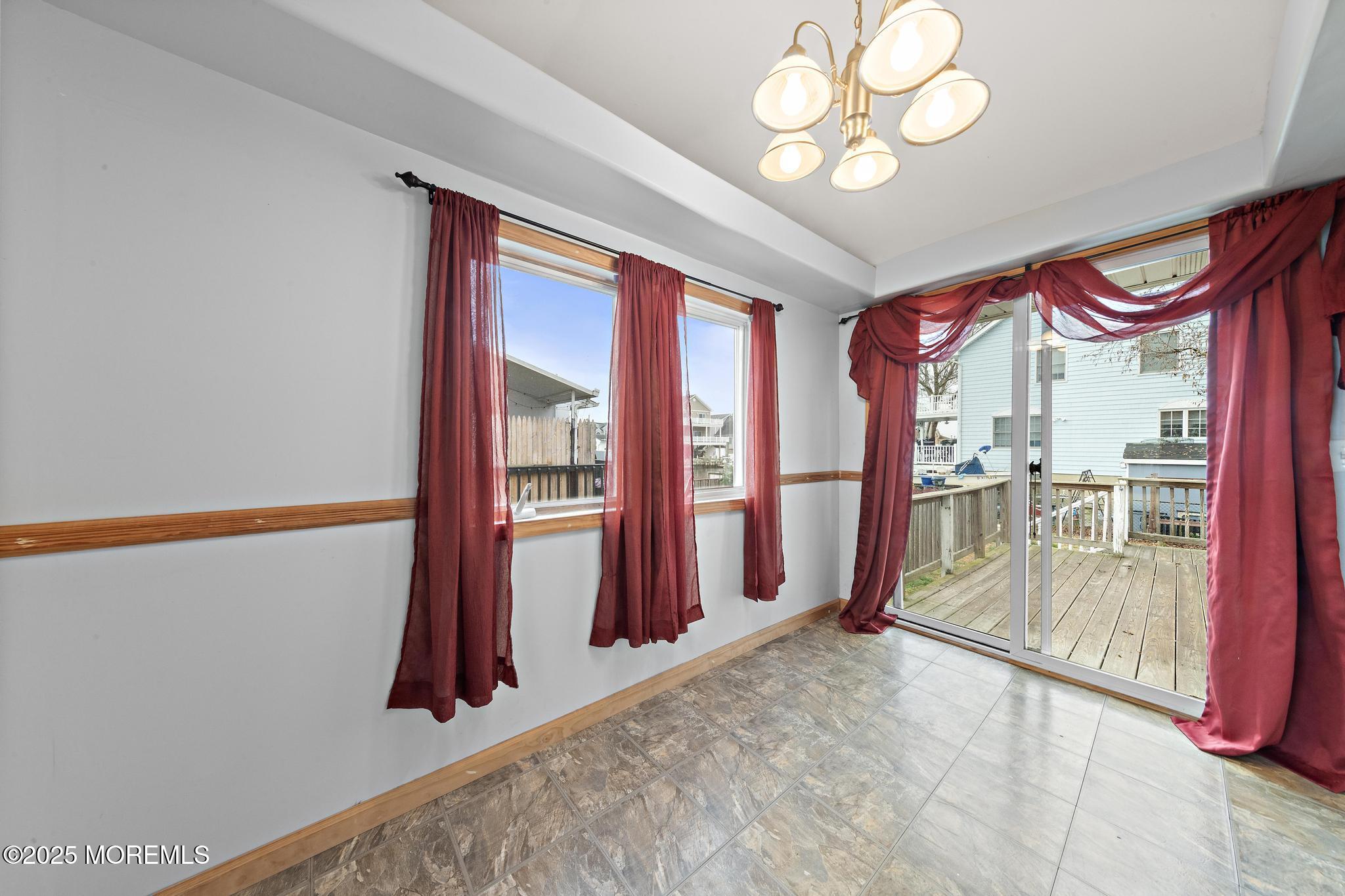 73 Dolphin Road, Tuckerton, New Jersey image 30