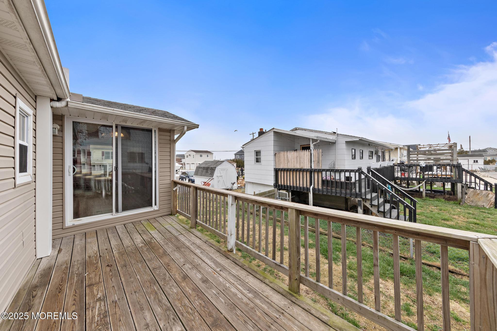 73 Dolphin Road, Tuckerton, New Jersey image 43