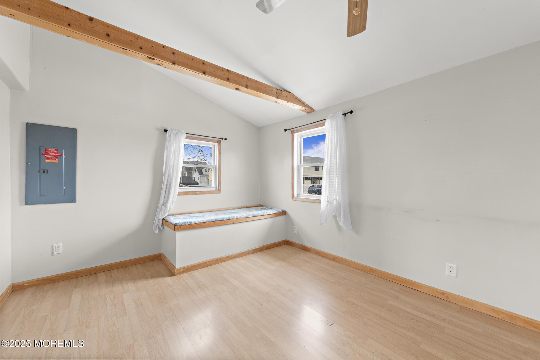 73 Dolphin Road, Tuckerton, New Jersey image 11