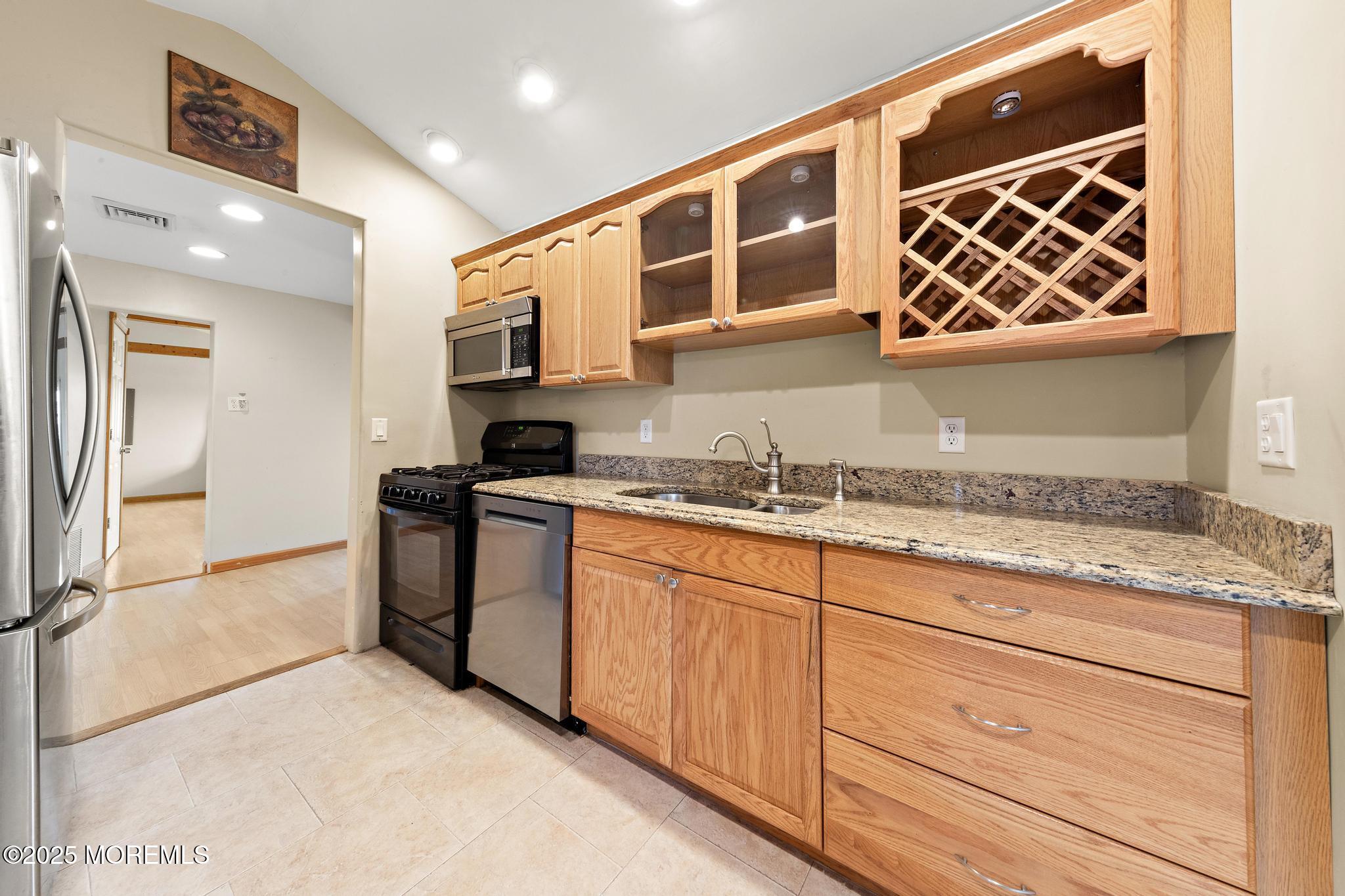 73 Dolphin Road, Tuckerton, New Jersey image 20