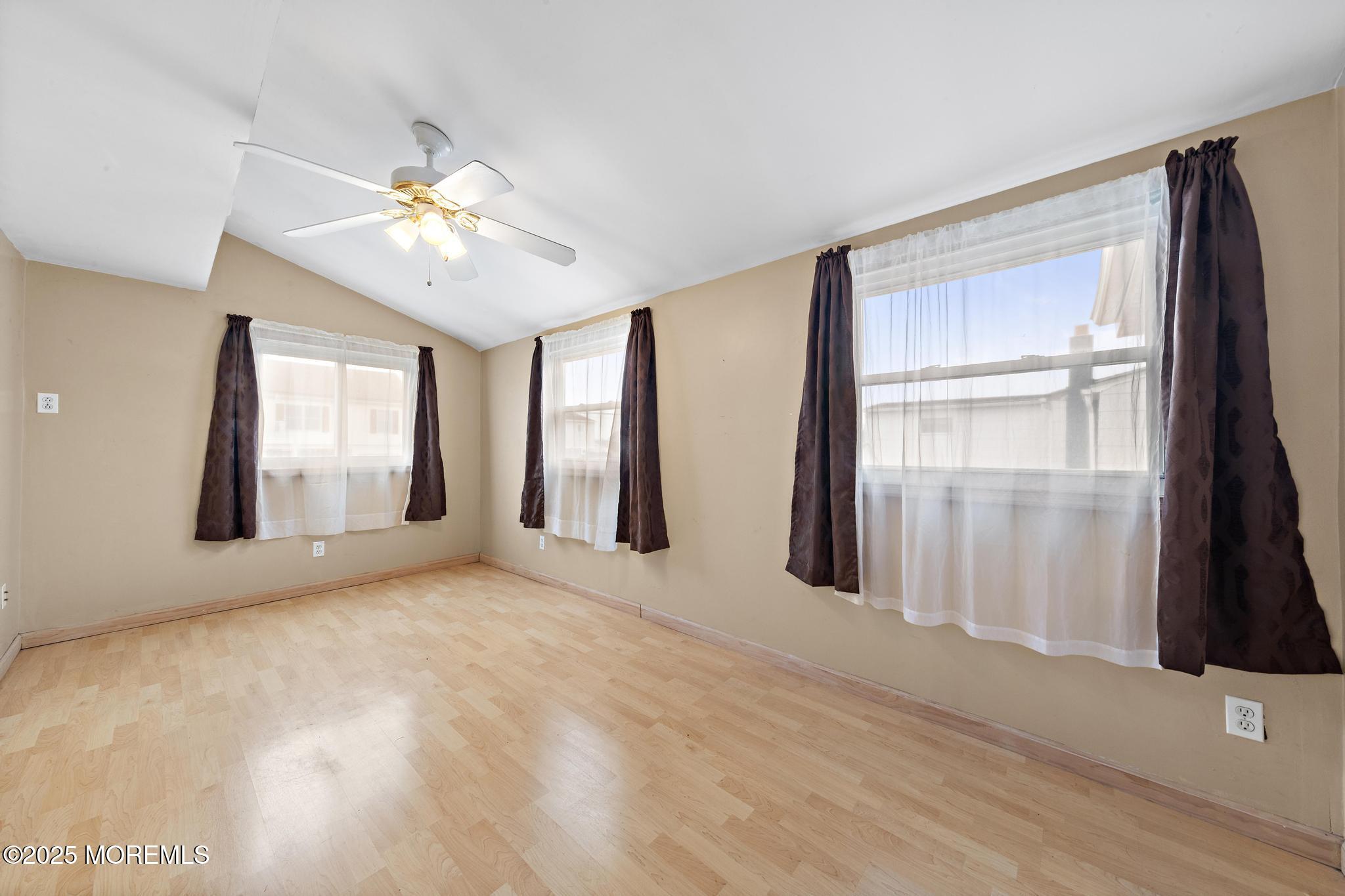 73 Dolphin Road, Tuckerton, New Jersey image 22