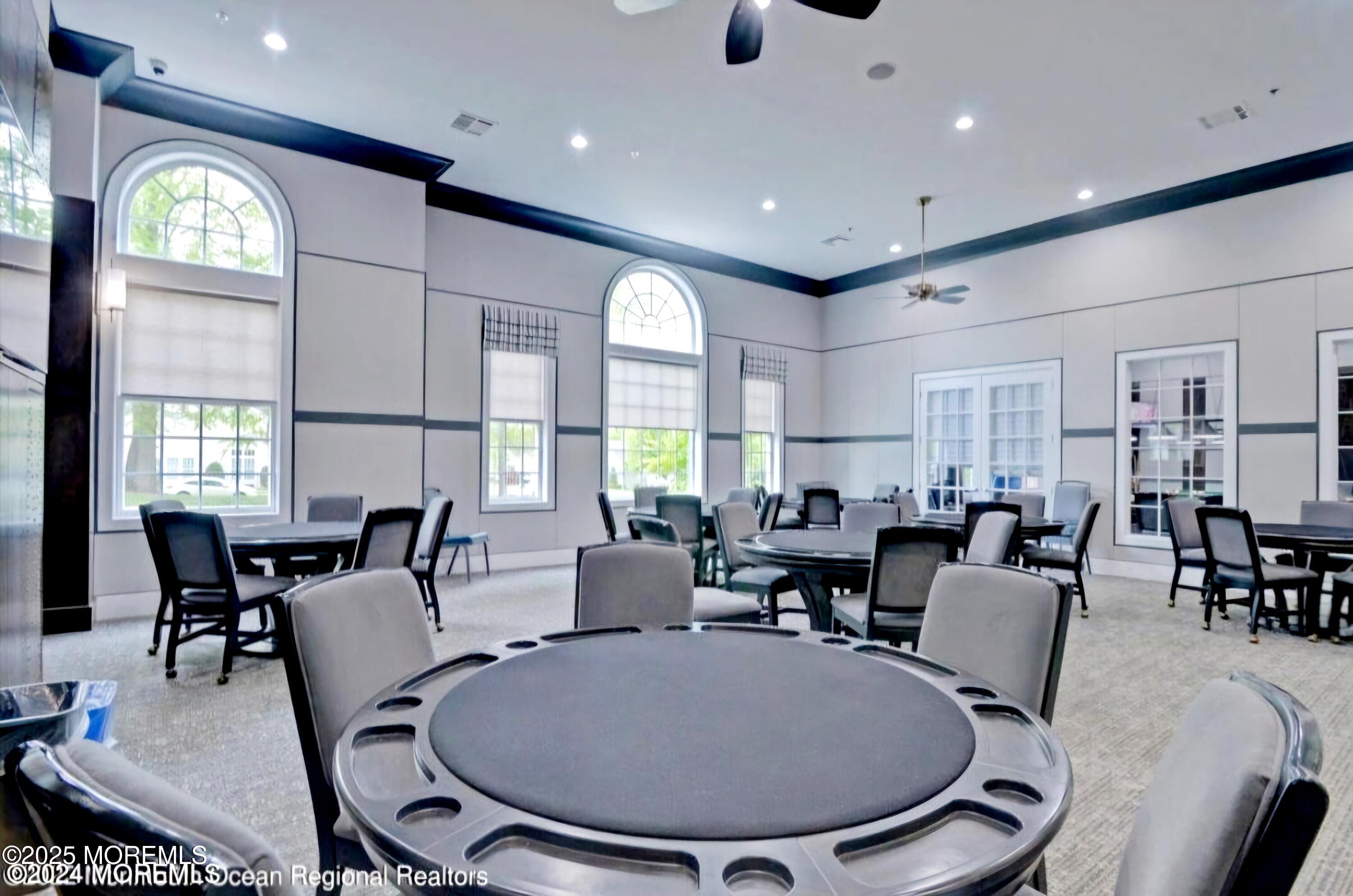 18 Hartack Road, Manalapan, New Jersey image 20