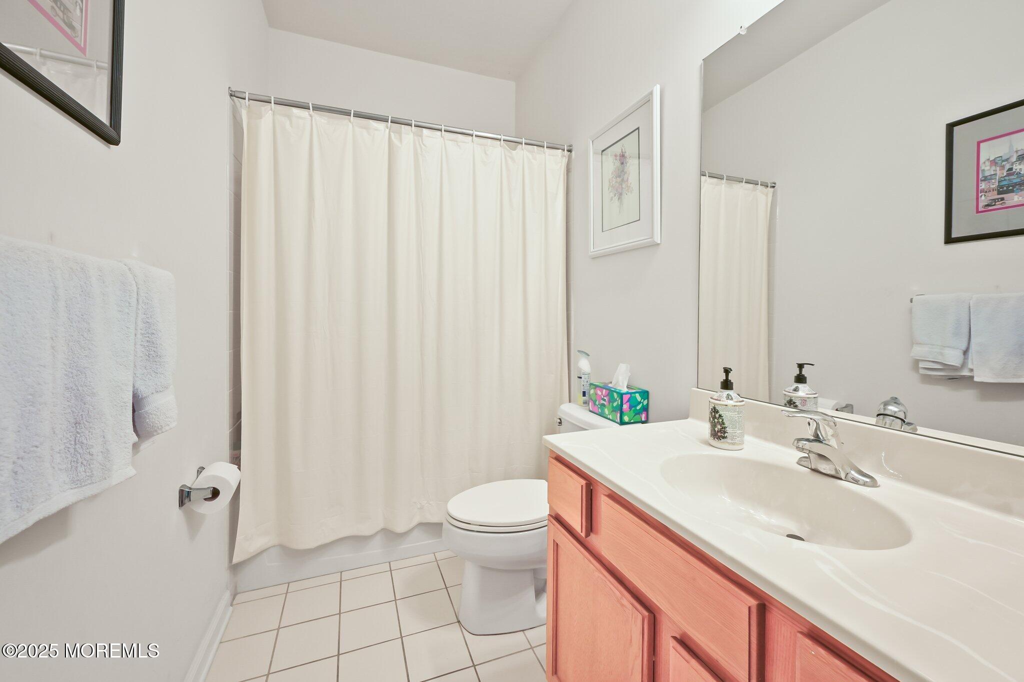 18 Hartack Road, Manalapan, New Jersey image 14