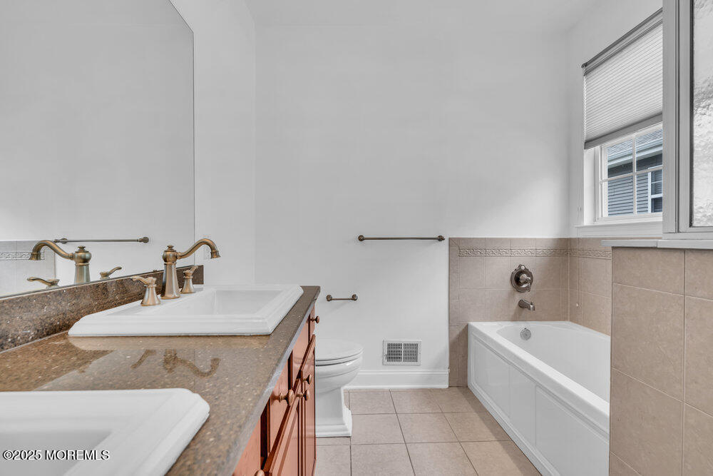 3 Marlborough Court, Jackson, New Jersey image 24