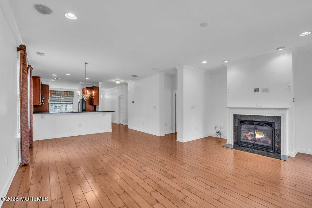 3 Marlborough Court, Jackson, New Jersey image 17