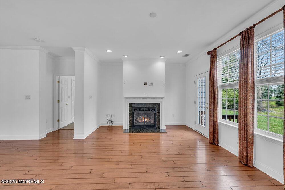 3 Marlborough Court, Jackson, New Jersey image 19
