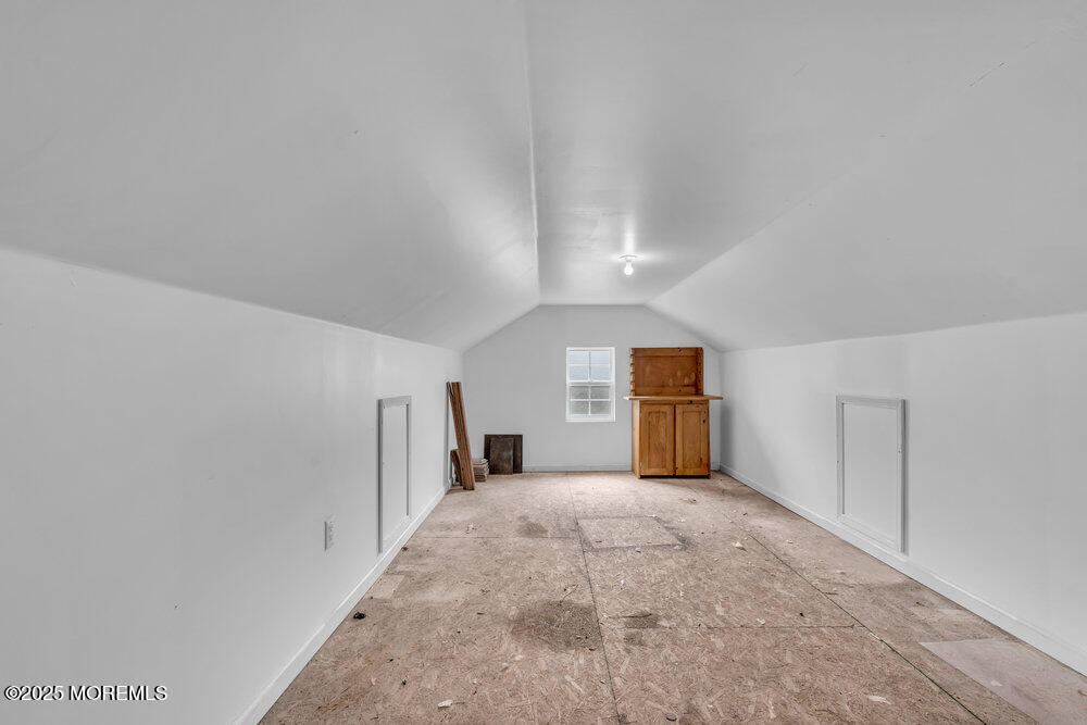 3 Marlborough Court, Jackson, New Jersey image 33