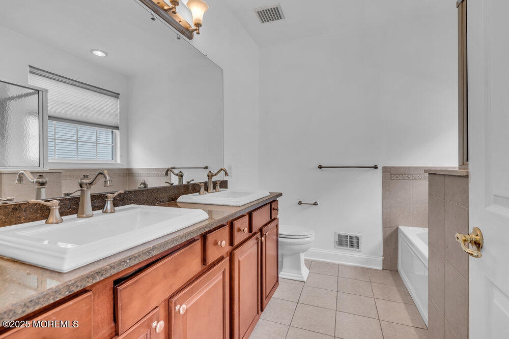 3 Marlborough Court, Jackson, New Jersey image 23
