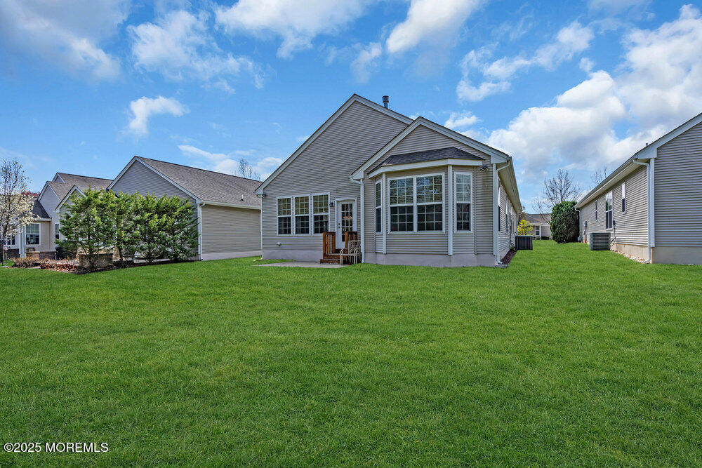 3 Marlborough Court, Jackson, New Jersey image 38