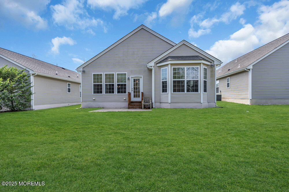 3 Marlborough Court, Jackson, New Jersey image 36