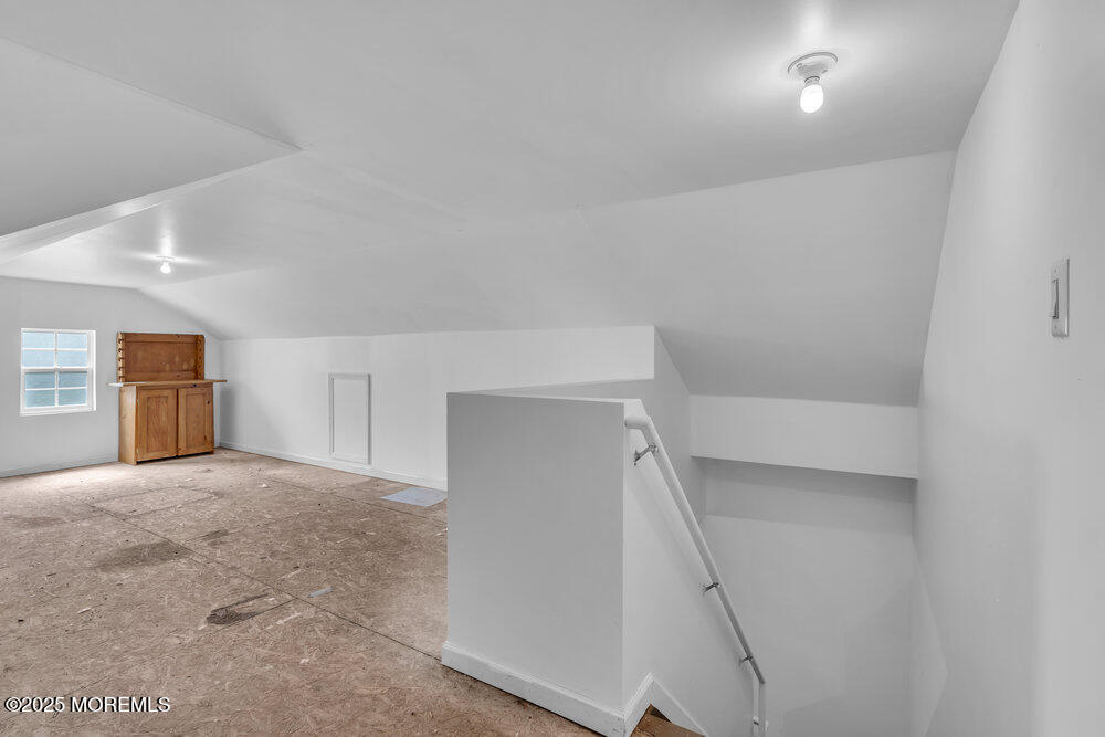 3 Marlborough Court, Jackson, New Jersey image 35
