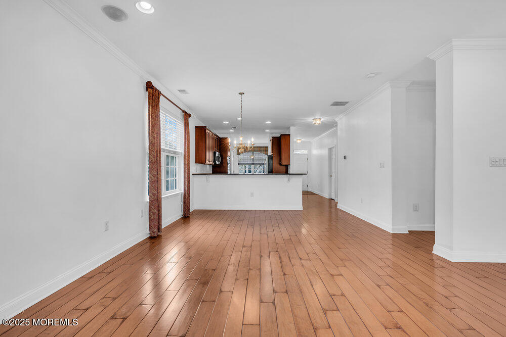 3 Marlborough Court, Jackson, New Jersey image 20