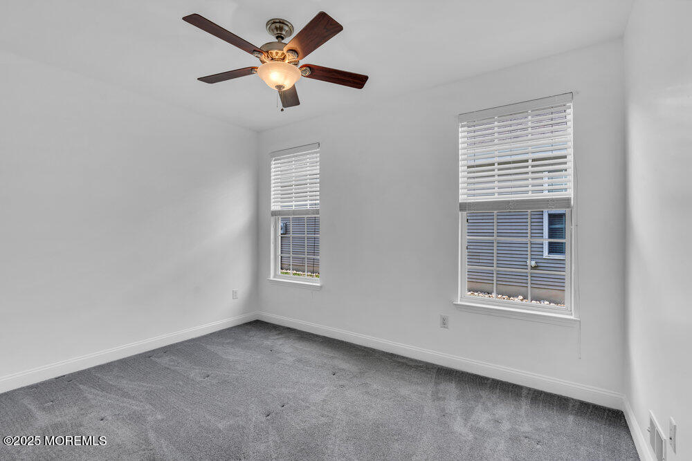 3 Marlborough Court, Jackson, New Jersey image 29