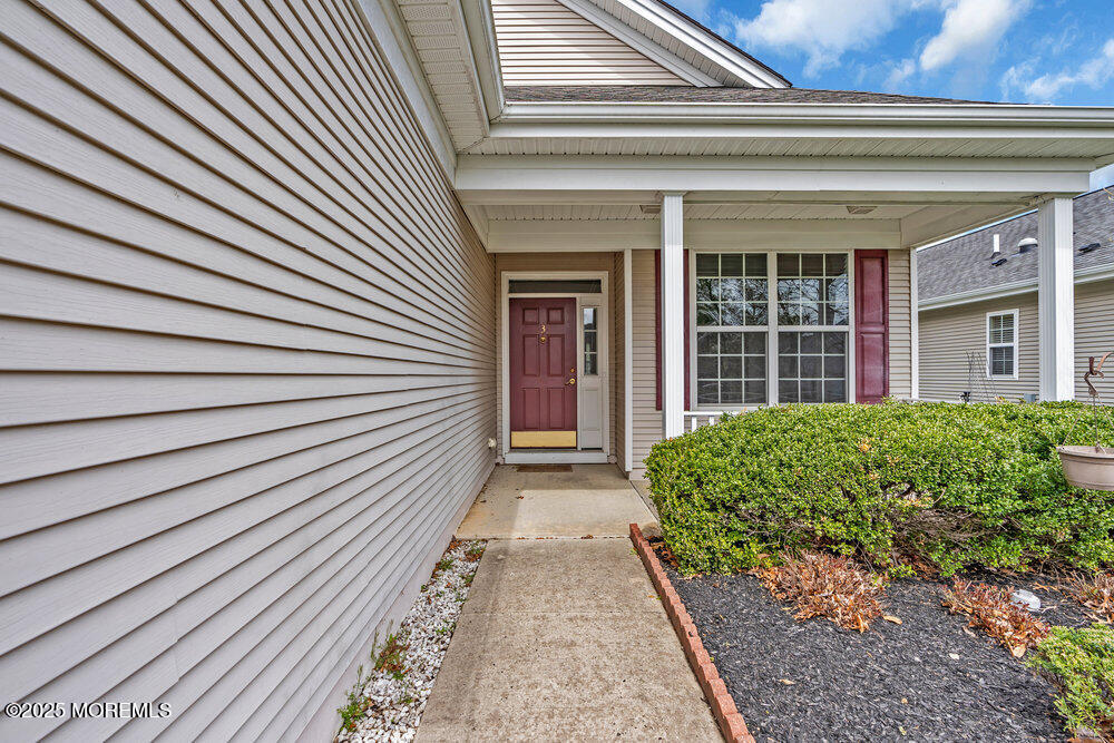 3 Marlborough Court, Jackson, New Jersey image 7