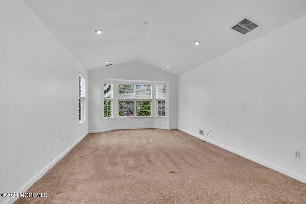 3 Marlborough Court, Jackson, New Jersey image 22