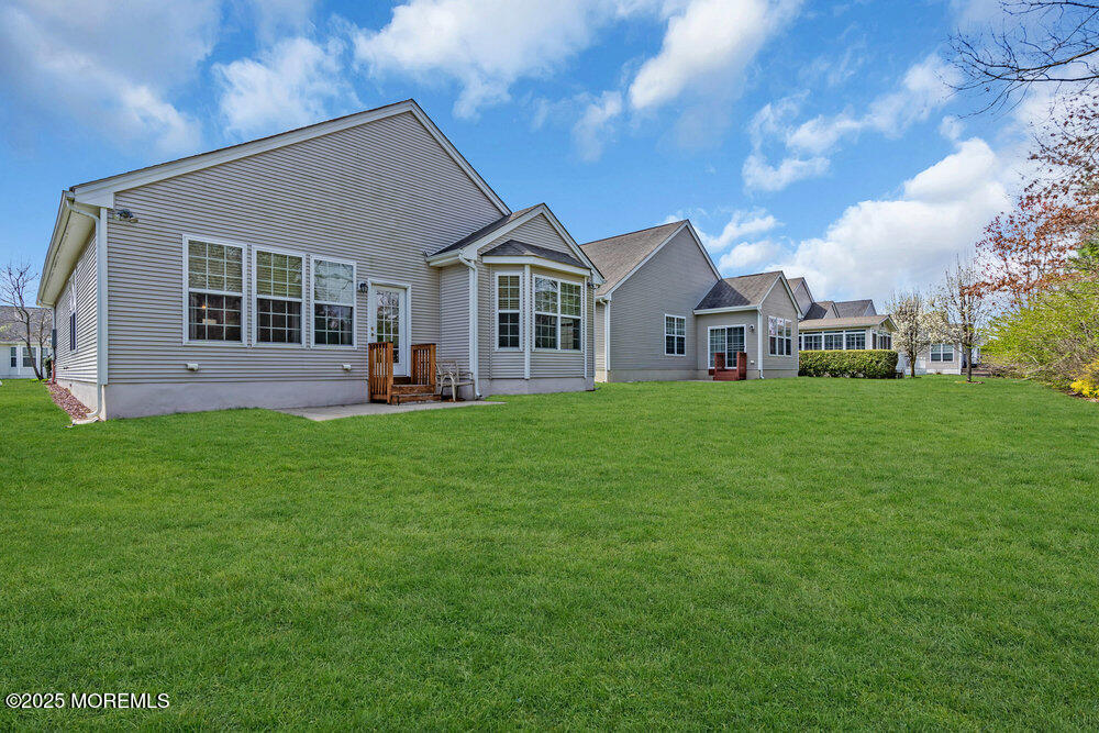 3 Marlborough Court, Jackson, New Jersey image 37