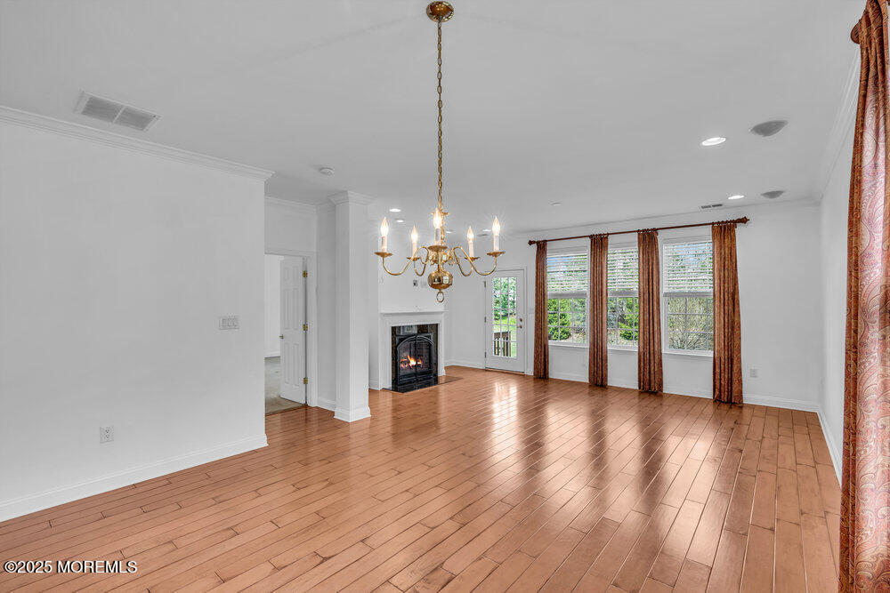 3 Marlborough Court, Jackson, New Jersey image 15