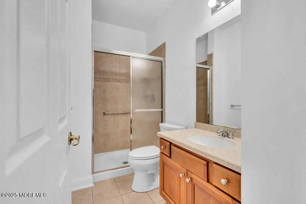 3 Marlborough Court, Jackson, New Jersey image 27