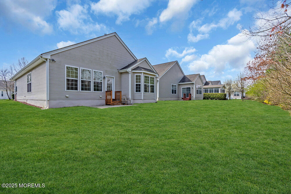 3 Marlborough Court, Jackson, New Jersey image 40