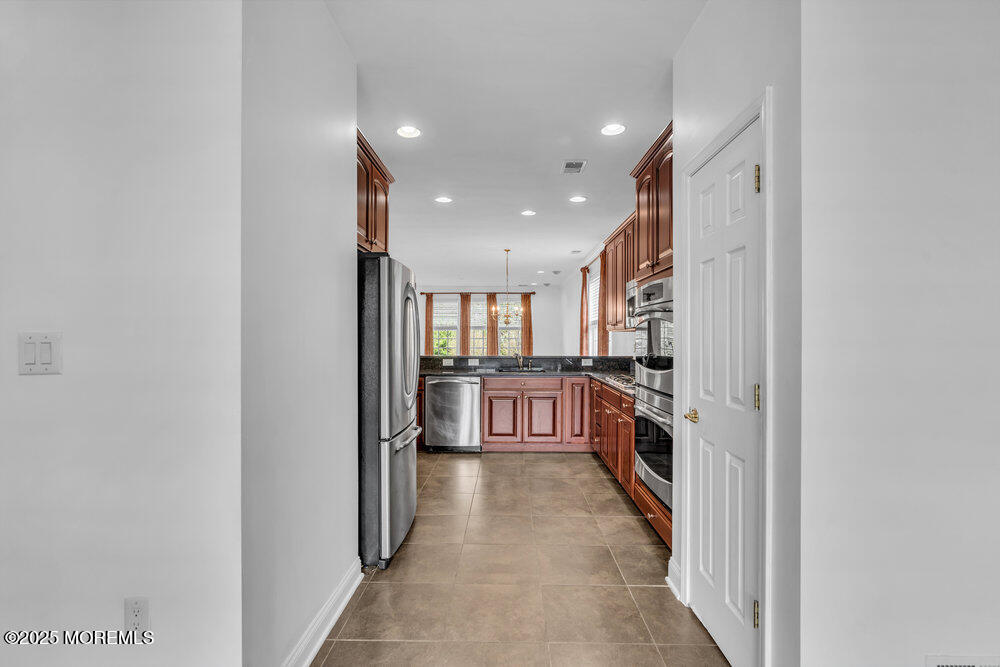 3 Marlborough Court, Jackson, New Jersey image 10